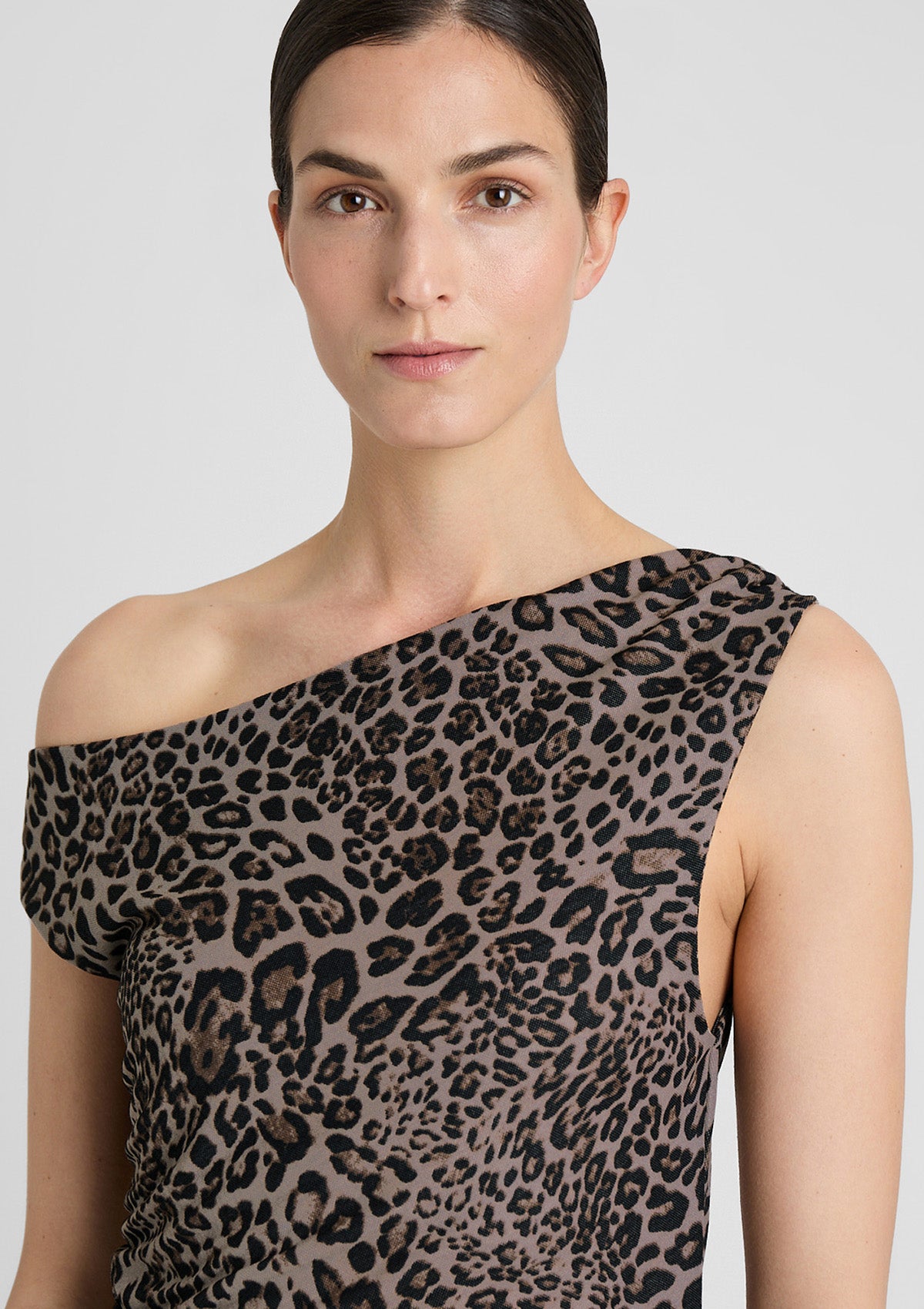 Damen Kleid 'Edina' 34