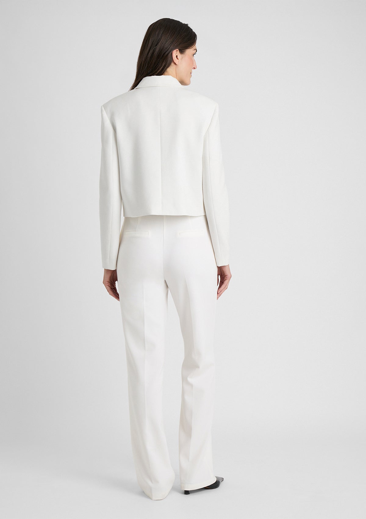 Damen Blazer 'Rita' 38