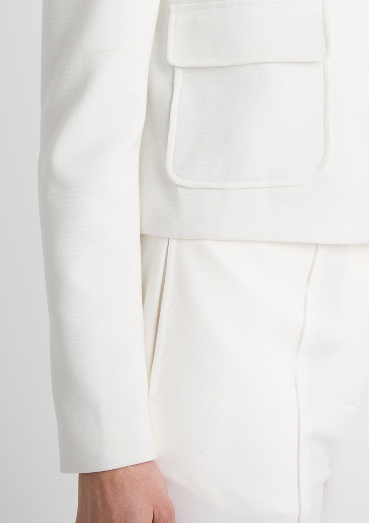 Damen Blazer 'Rita' 38