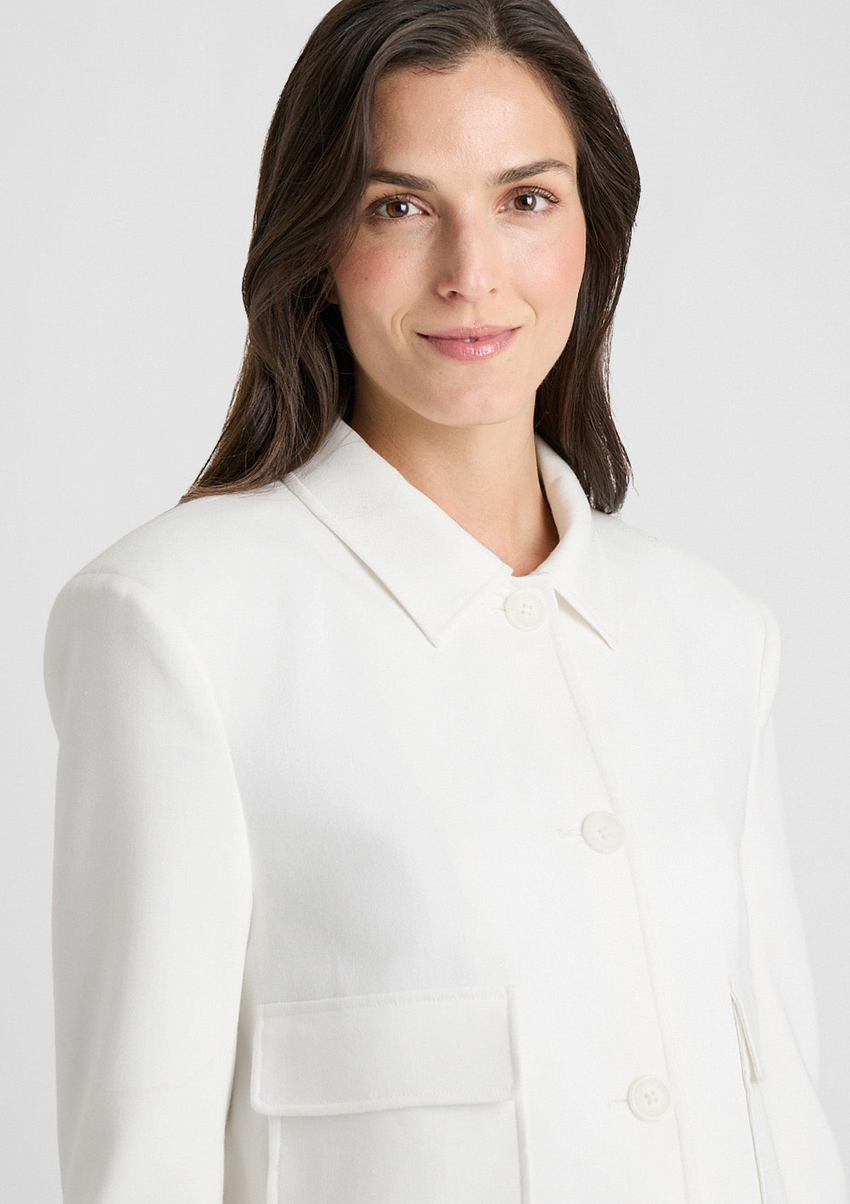 Damen Blazer 'Rita' 38