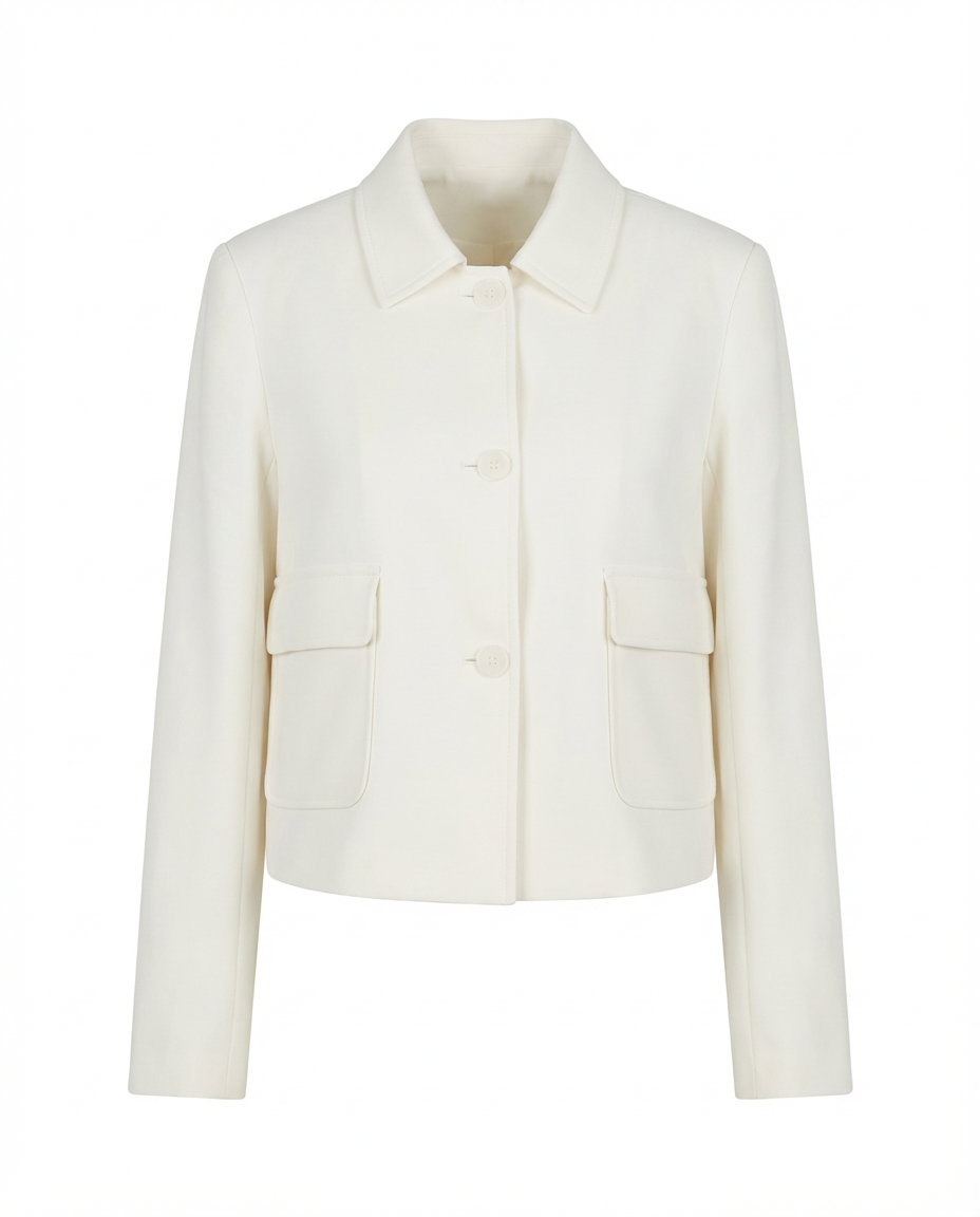 Damen Blazer 'Rita' 38