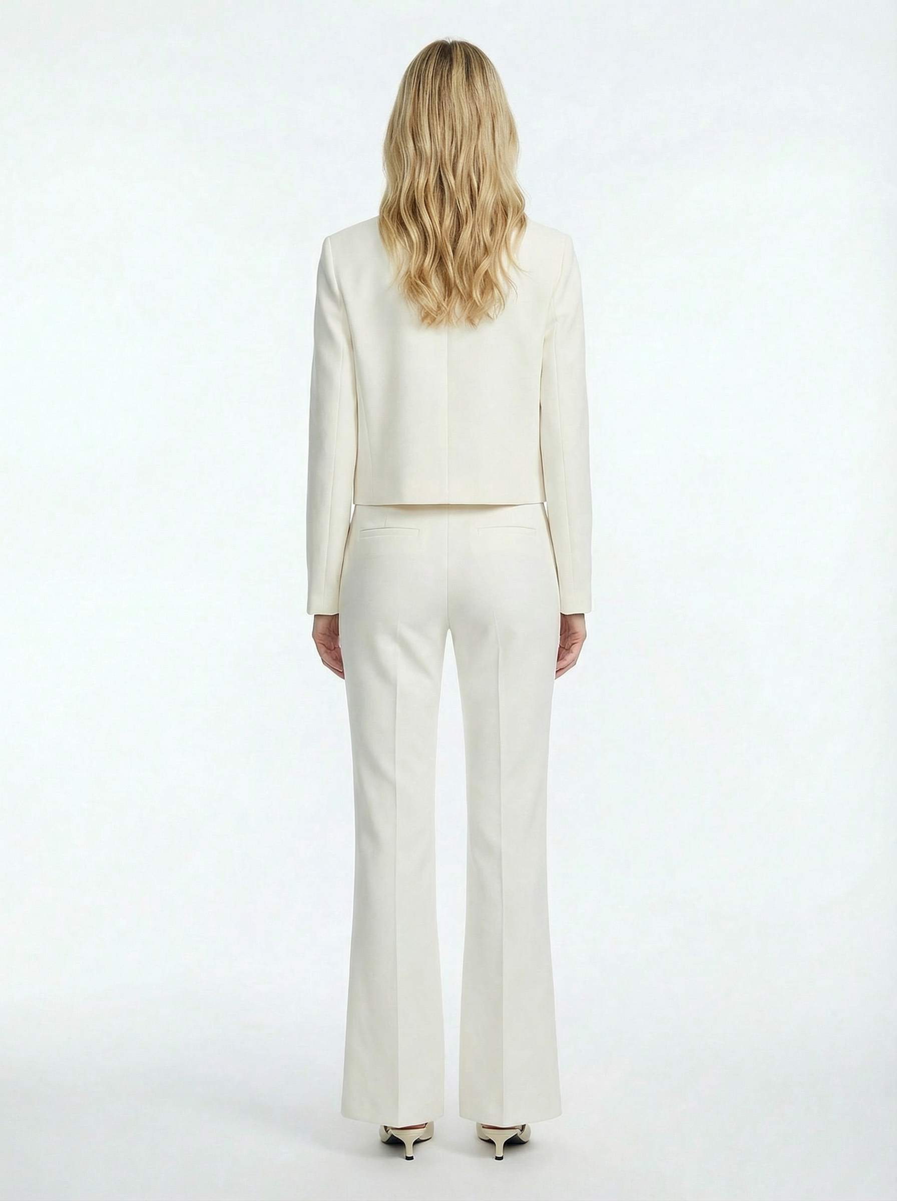 Damen Blazer 'Rita' 42