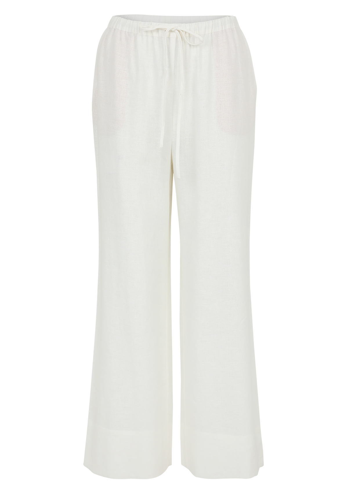 Damen Hose 'Mathilda' 34