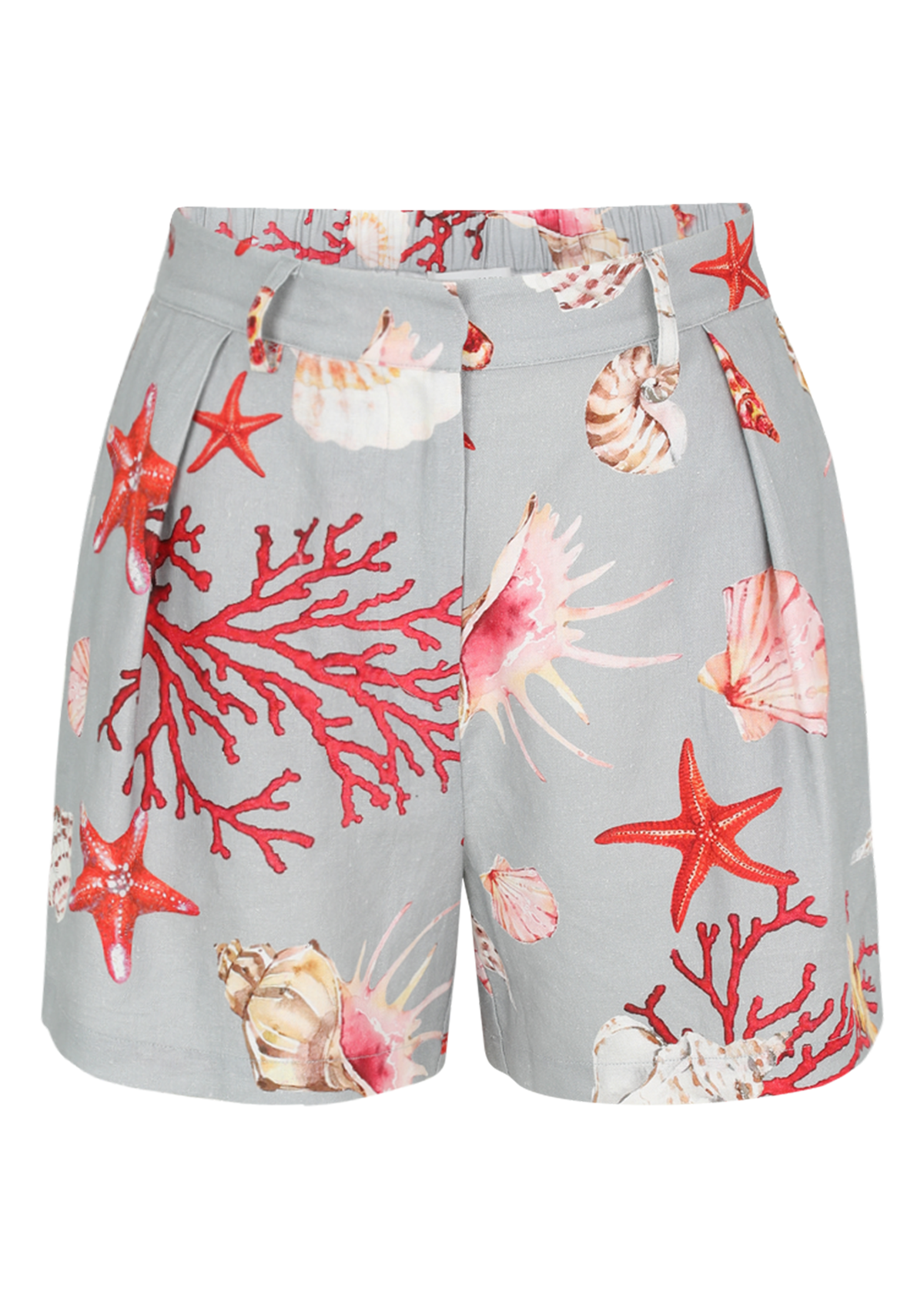 Damen Shorts 'Gwen' 34