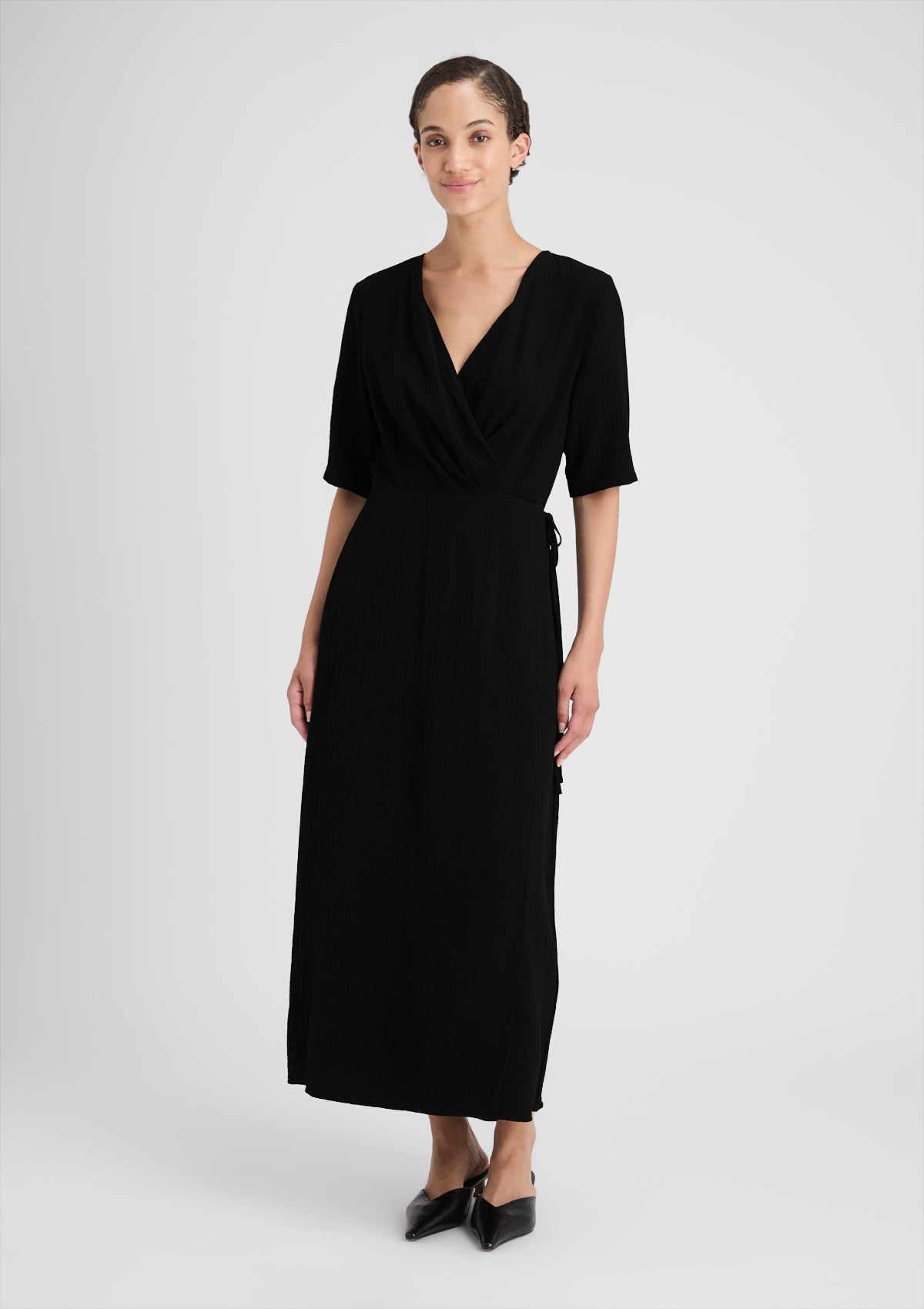 Damen Kleid 'Elna' 34