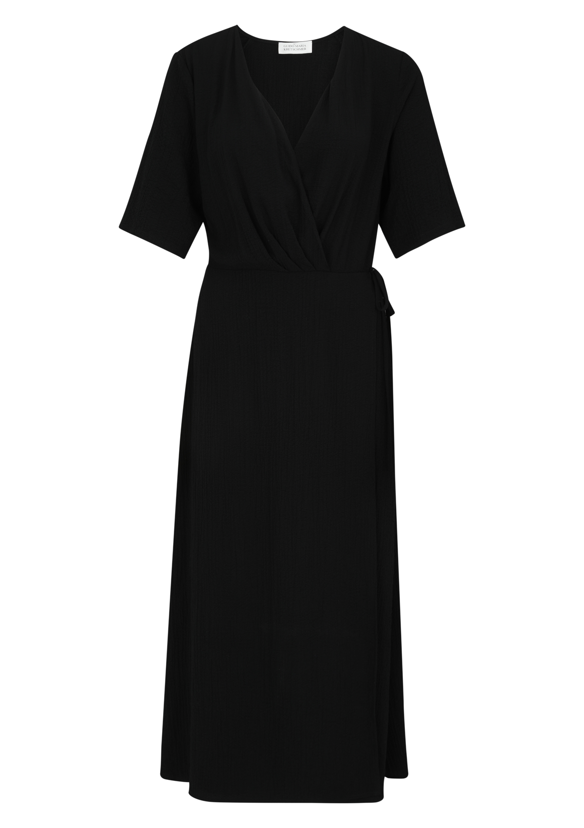 Damen Kleid 'Elna' 34