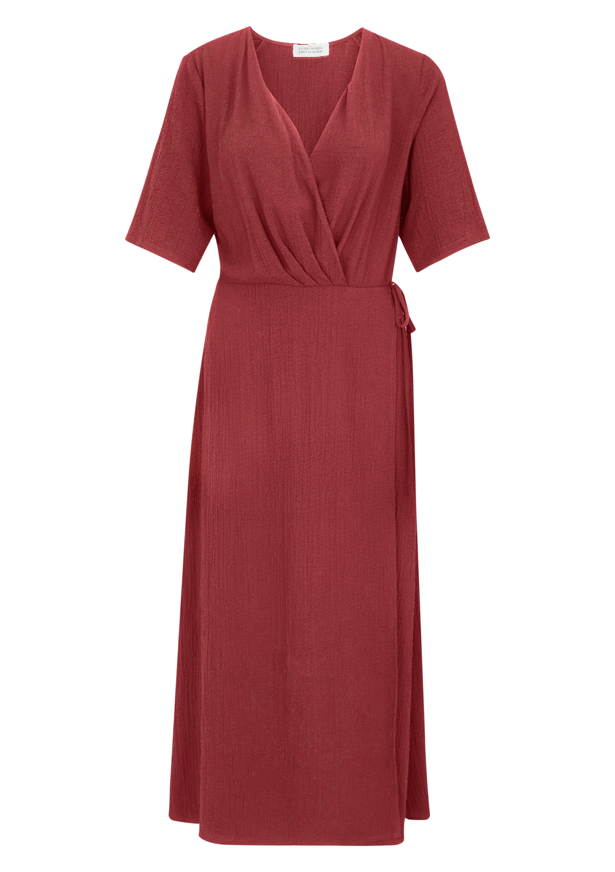 Damen Kleid 'Elna'