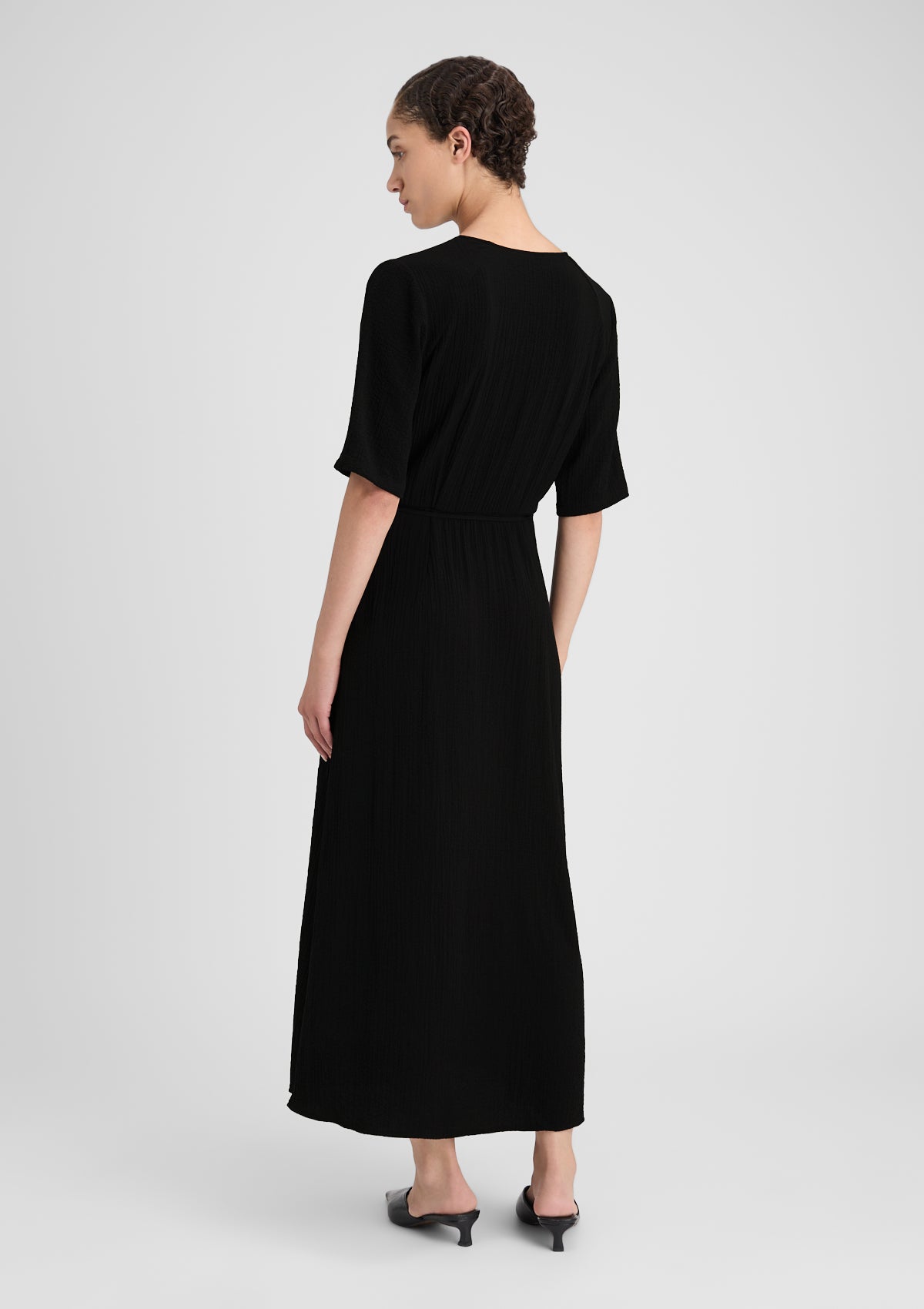 Damen Kleid 'Elna' 34