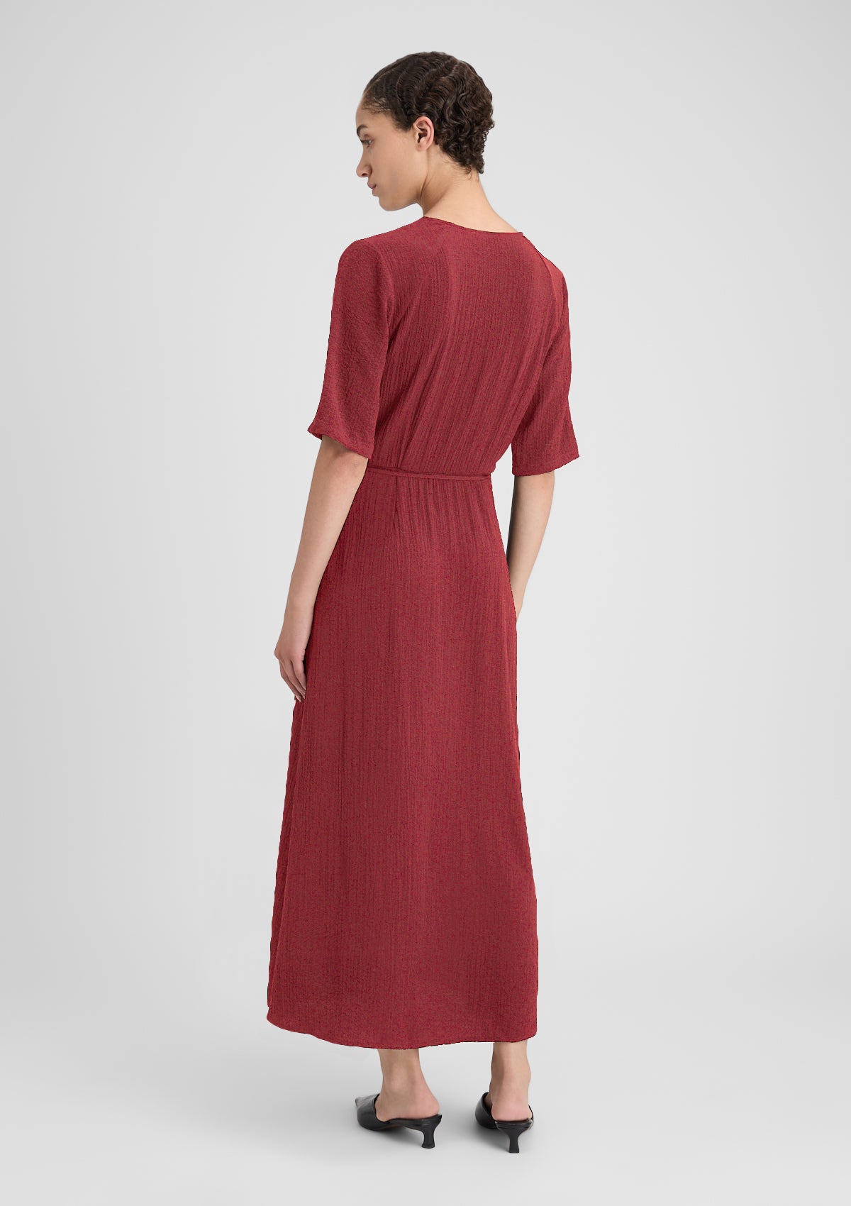 Damen Kleid 'Elna'