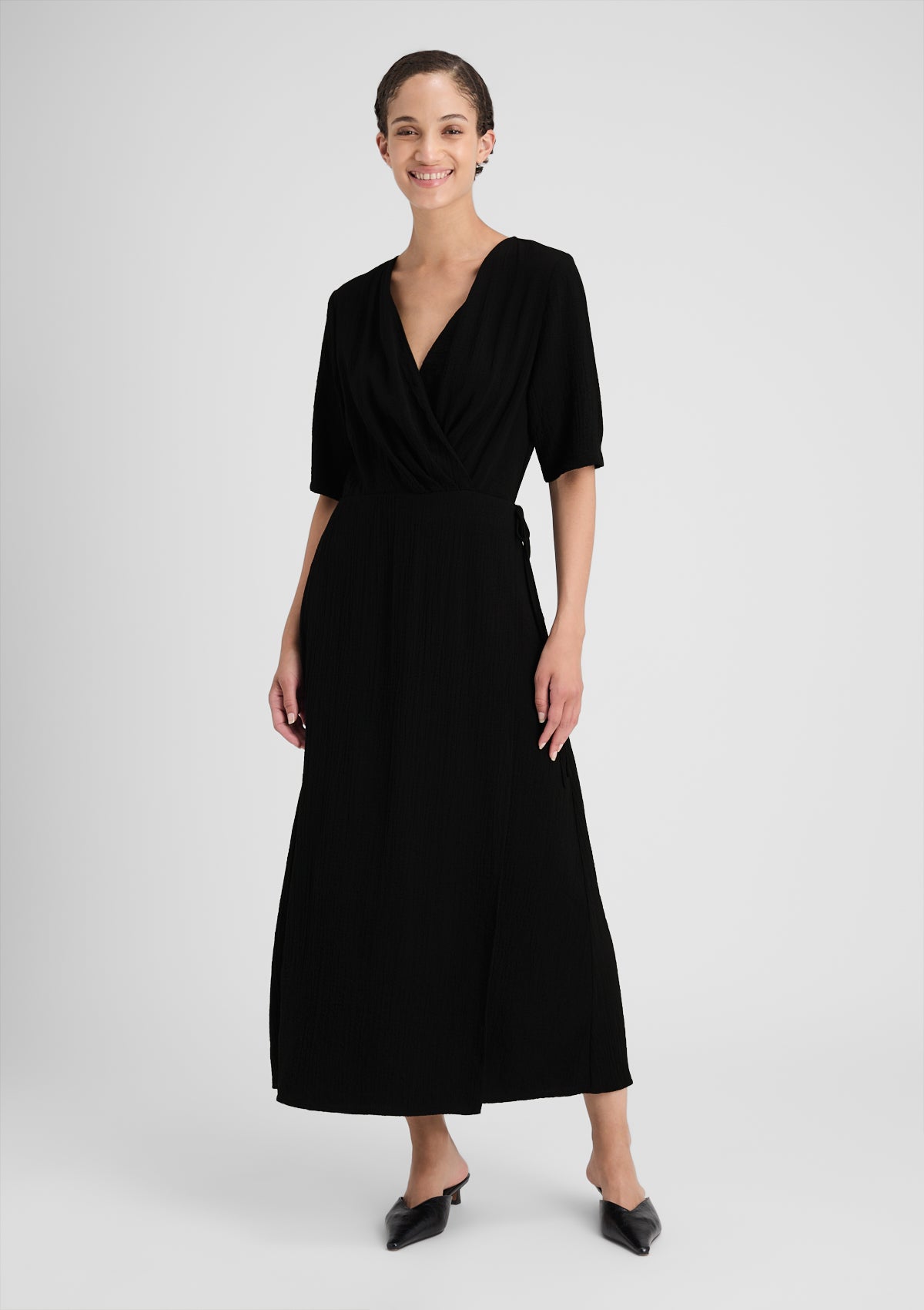 Damen Kleid 'Elna' 34