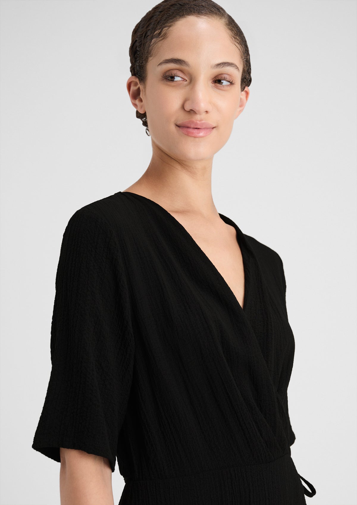 Damen Kleid 'Elna' 34