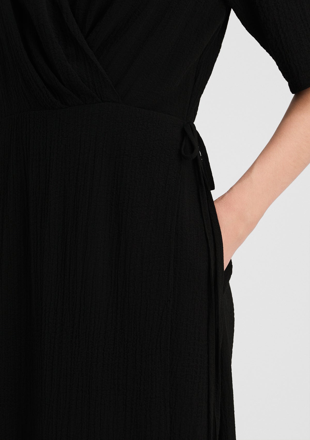 Damen Kleid 'Elna' 34