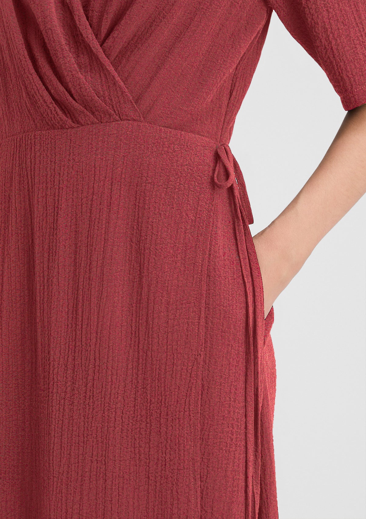 Damen Kleid 'Elna'