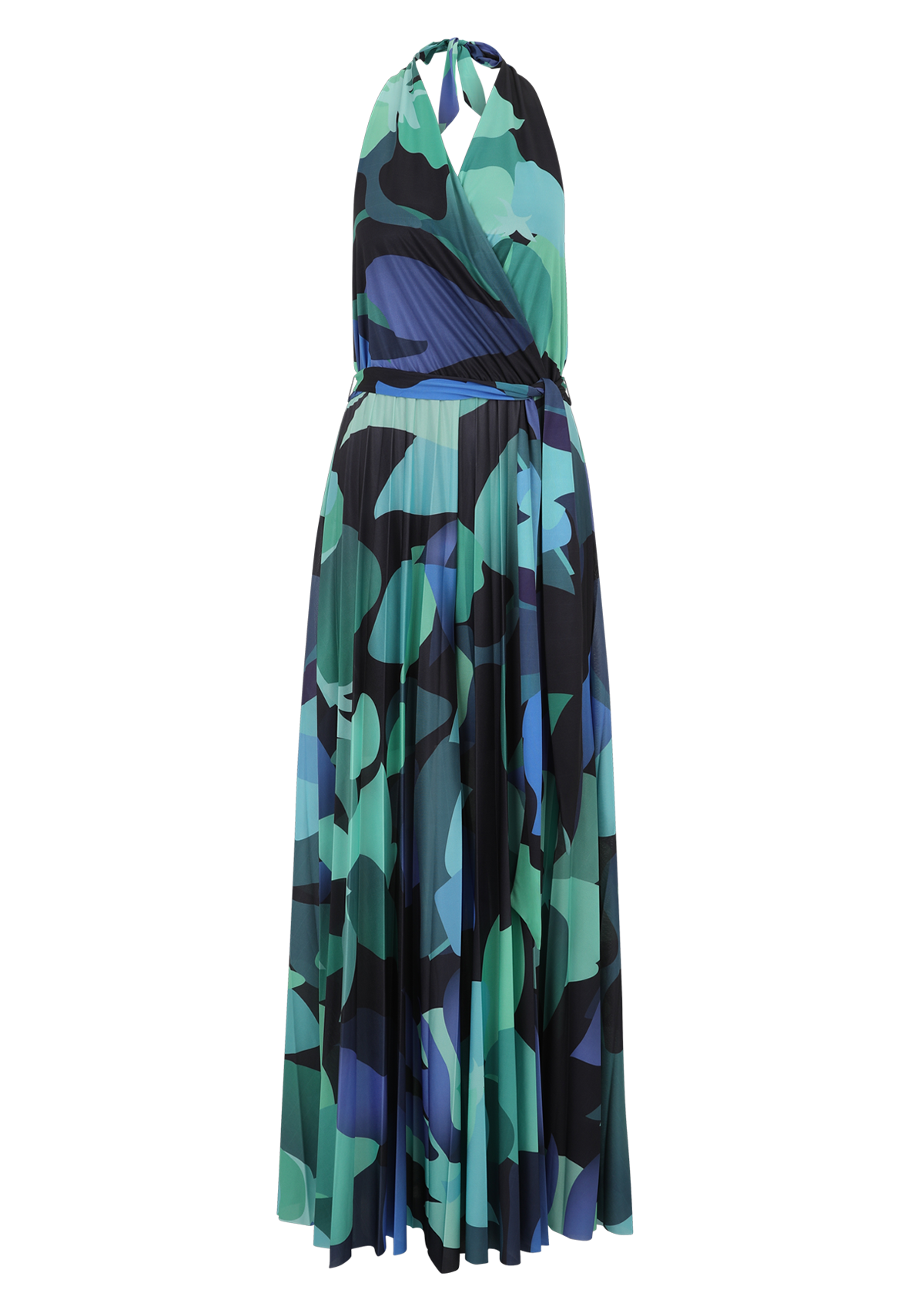 Damen Overall 'Majella' 34