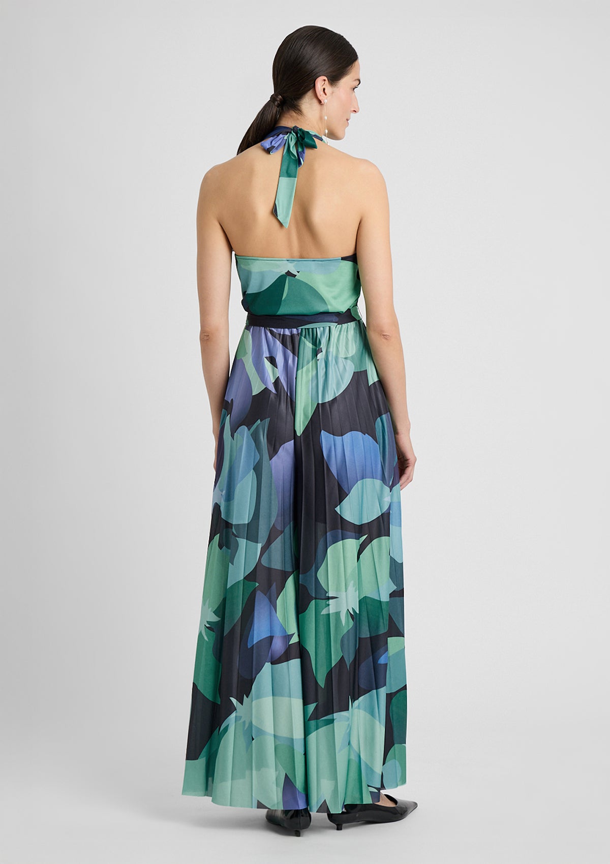 Damen Overall 'Majella' 34
