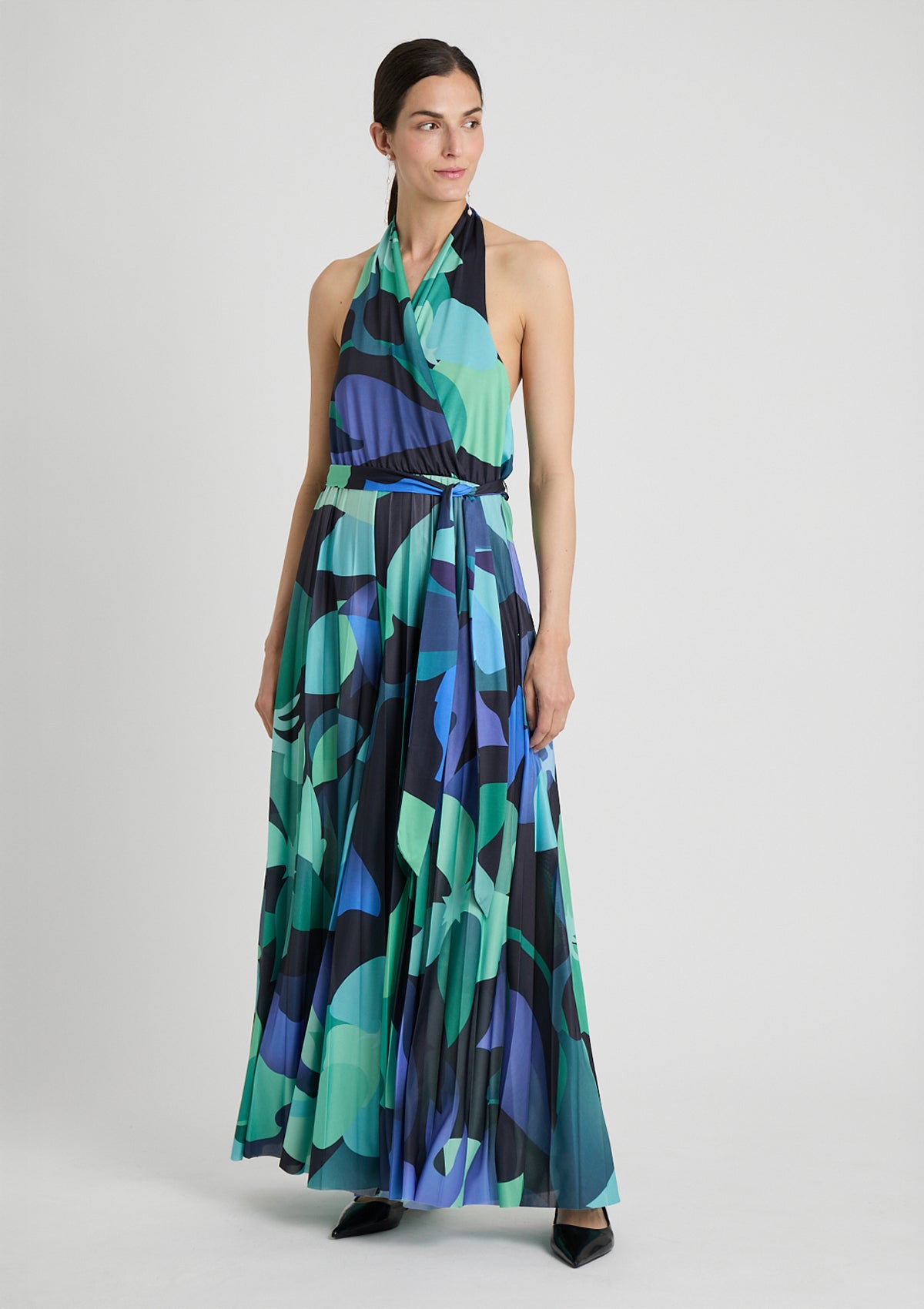 Damen Overall 'Majella' 34