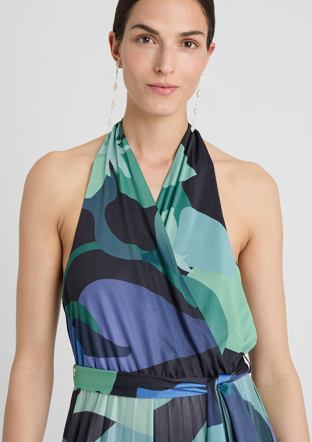 Damen Overall 'Majella' 34