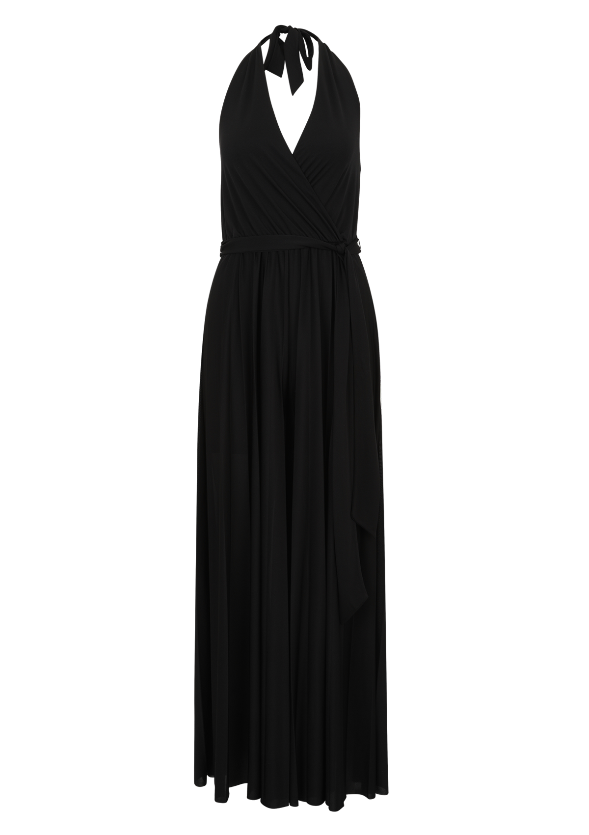 Damen Overall 'Majella' 34