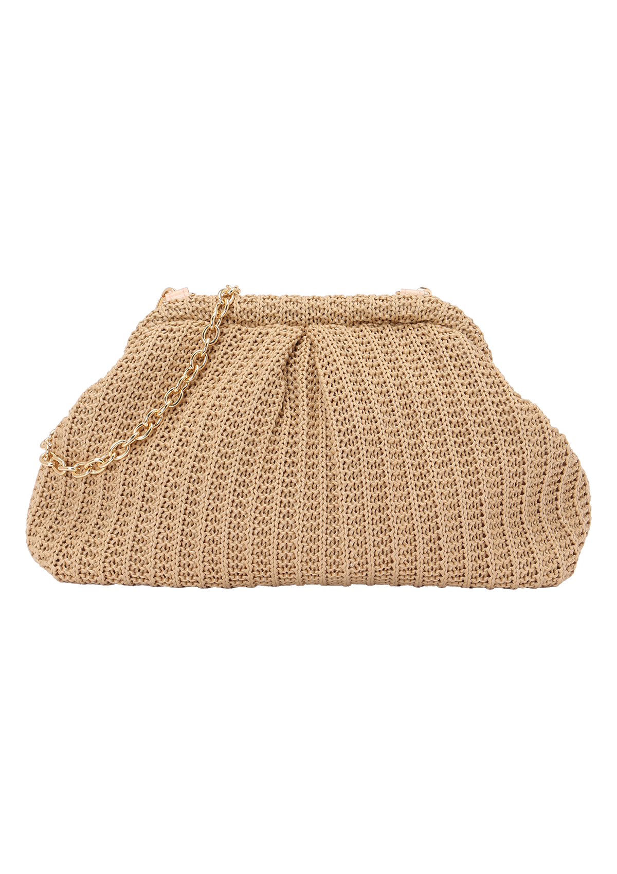 Damen Tasche 'Sila' One Size