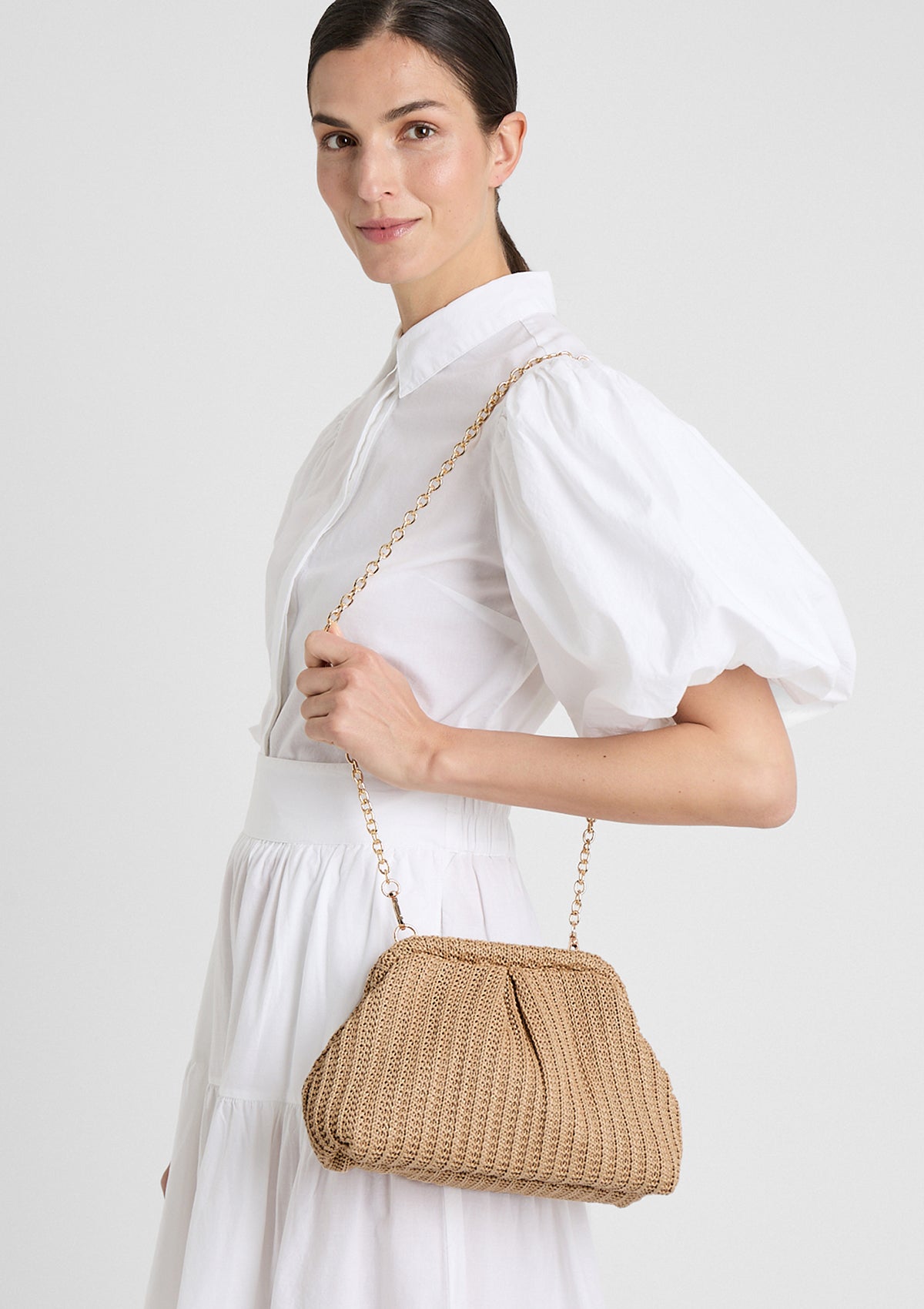 Damen Tasche 'Sila' One Size