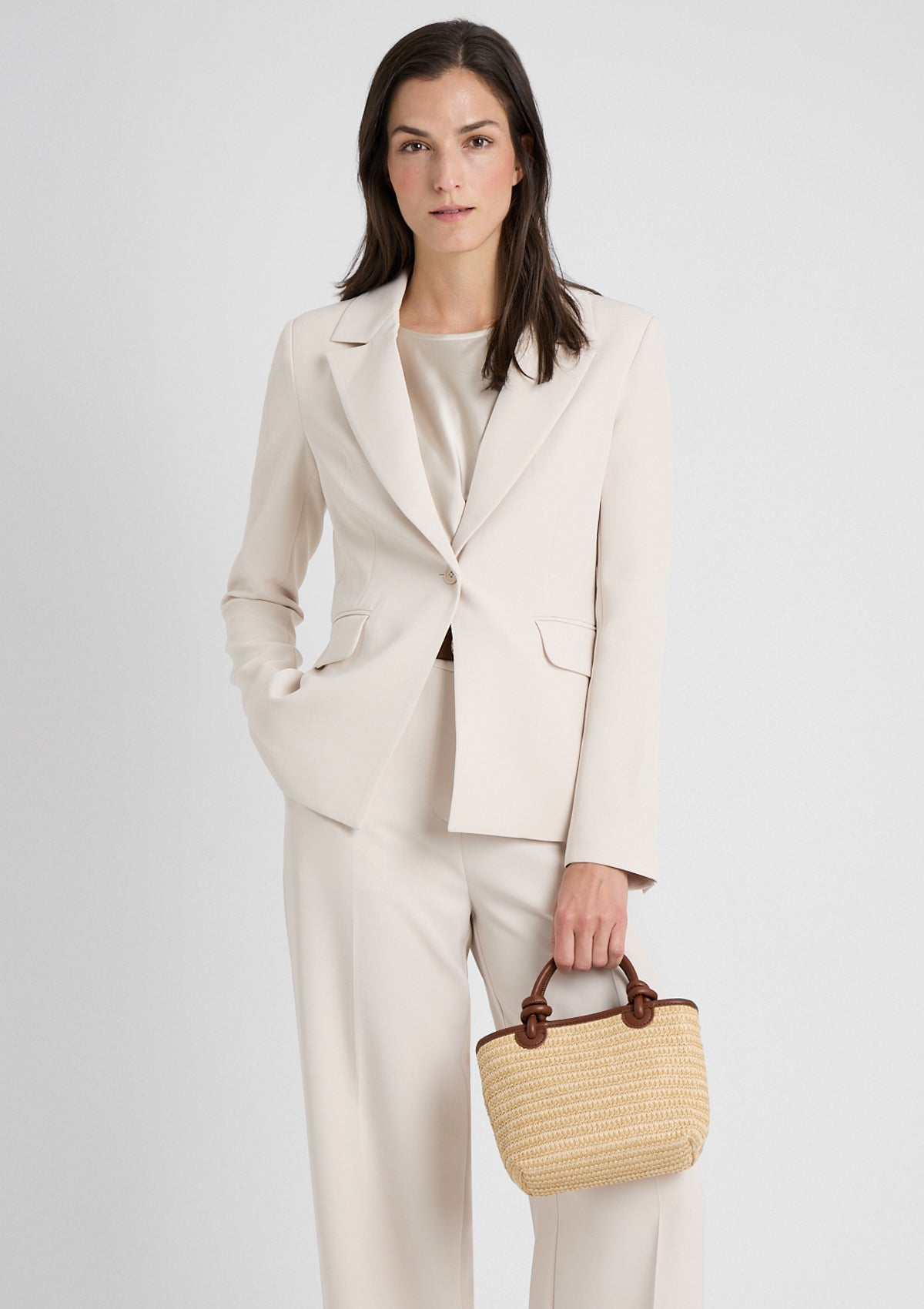 Damen Tasche 'Sari' One Size