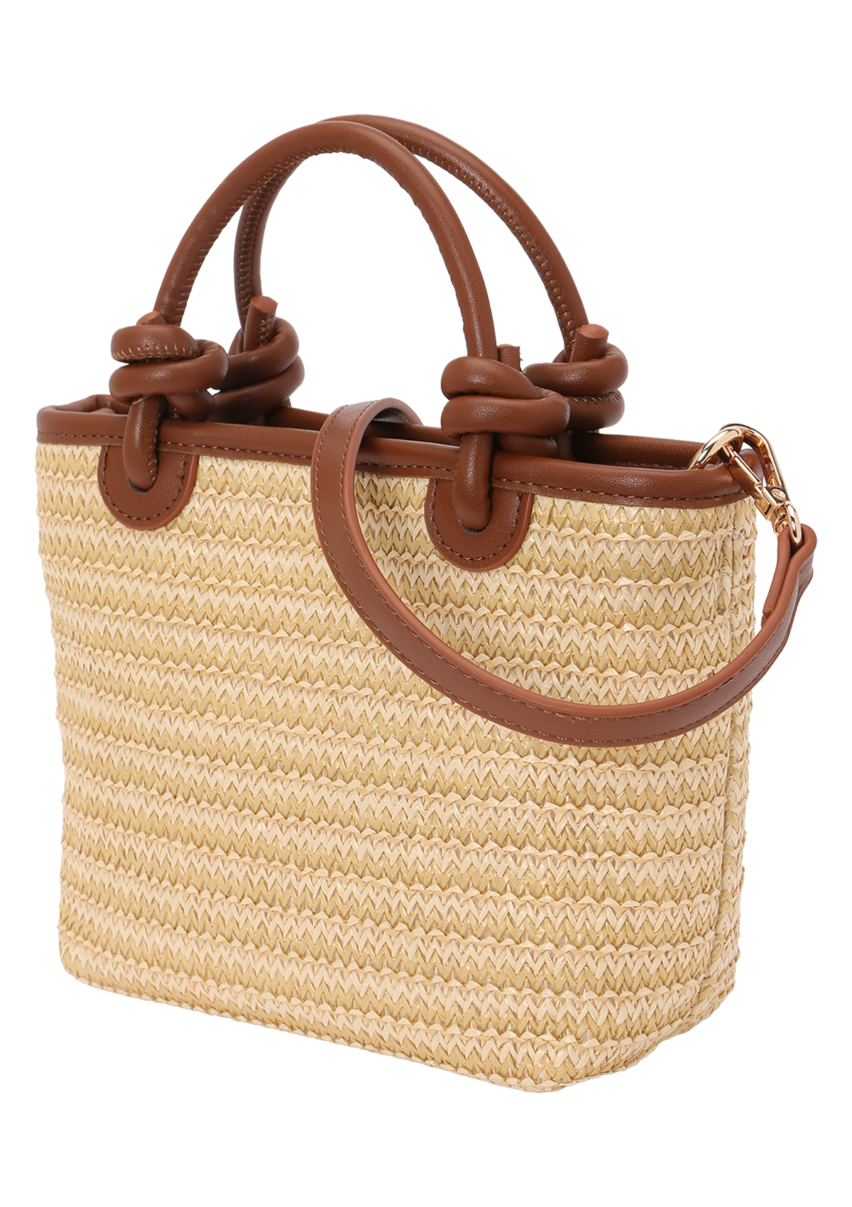 Damen Tasche 'Sari' One Size
