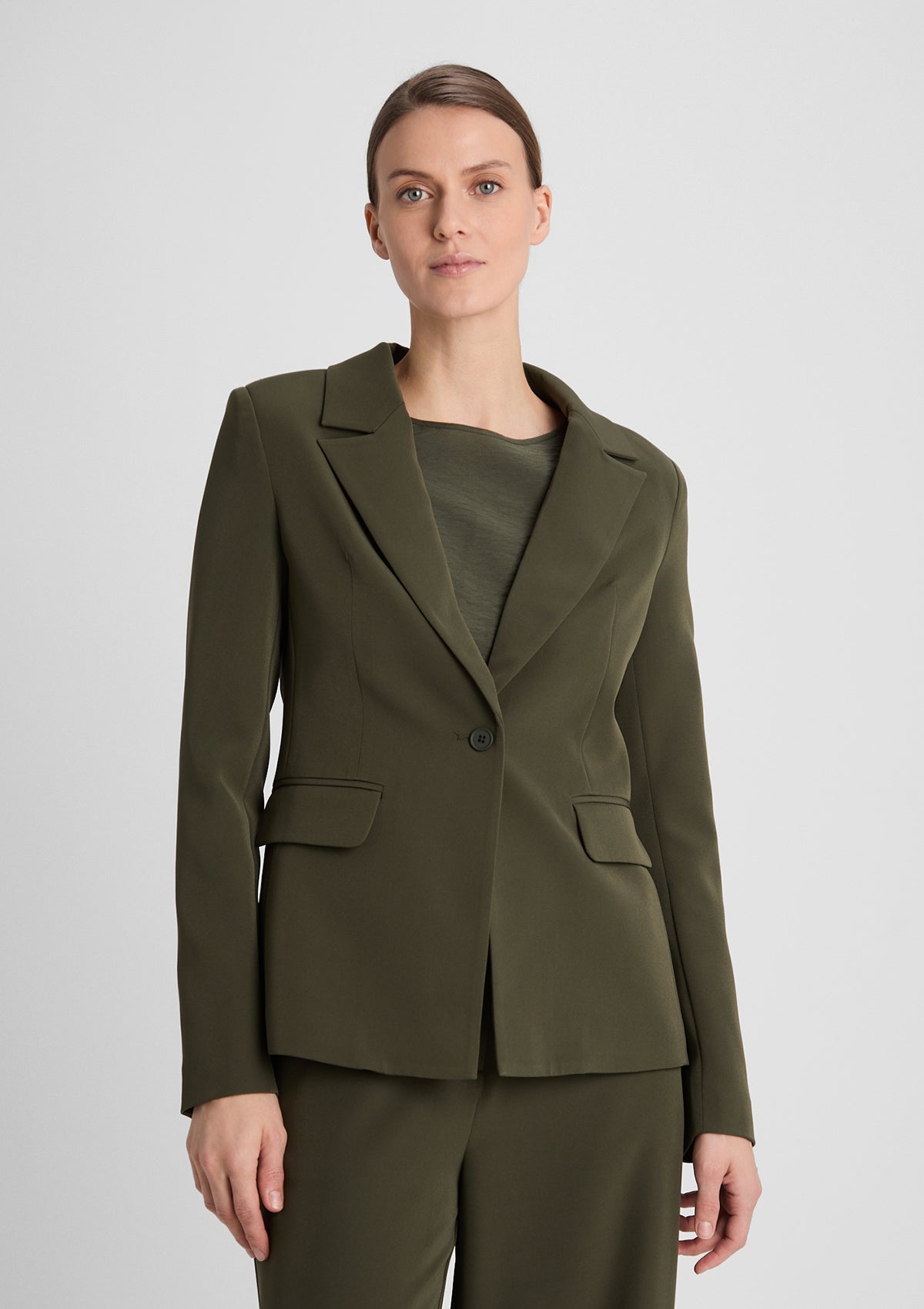Damen Blazer 'Isa' 34