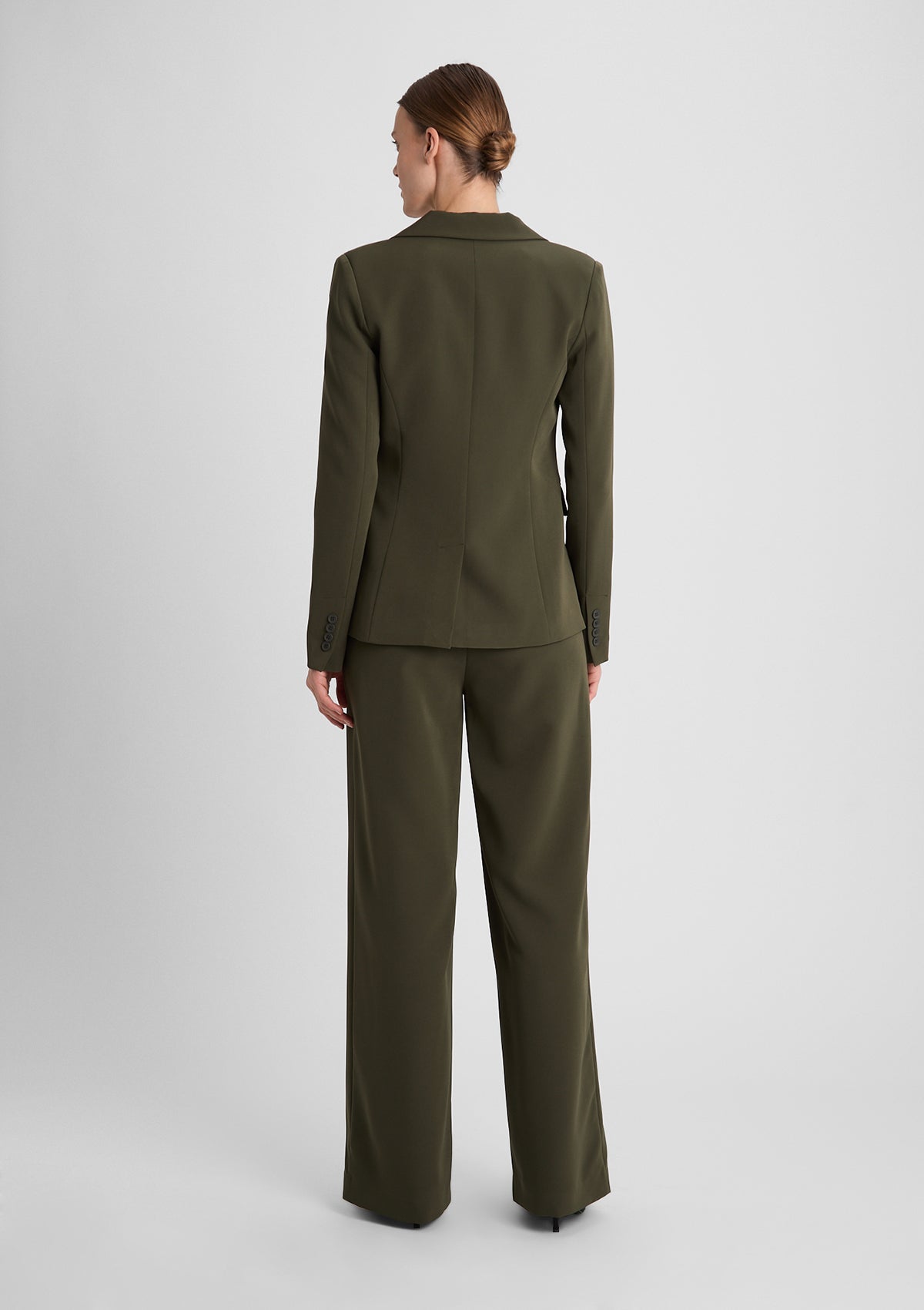 Damen Blazer 'Isa' 34
