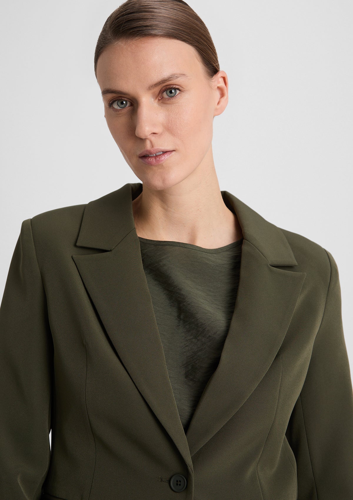 Damen Blazer 'Isa' 34