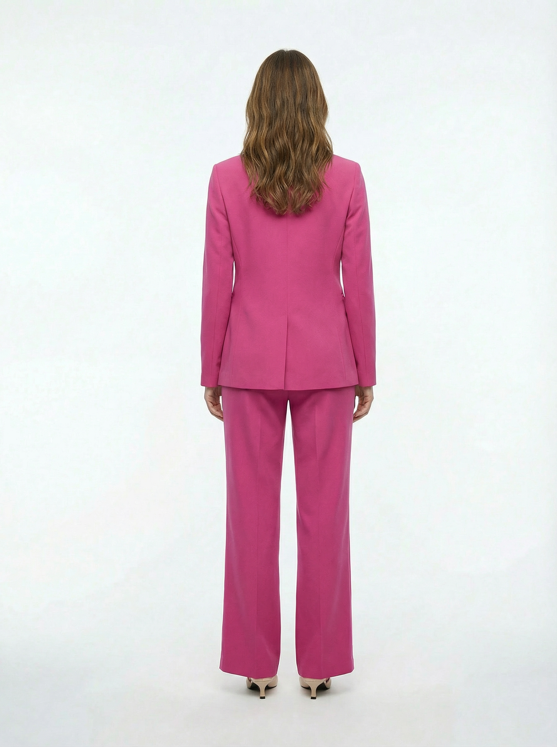 Damen Blazer 'Isa'DROP 4 38