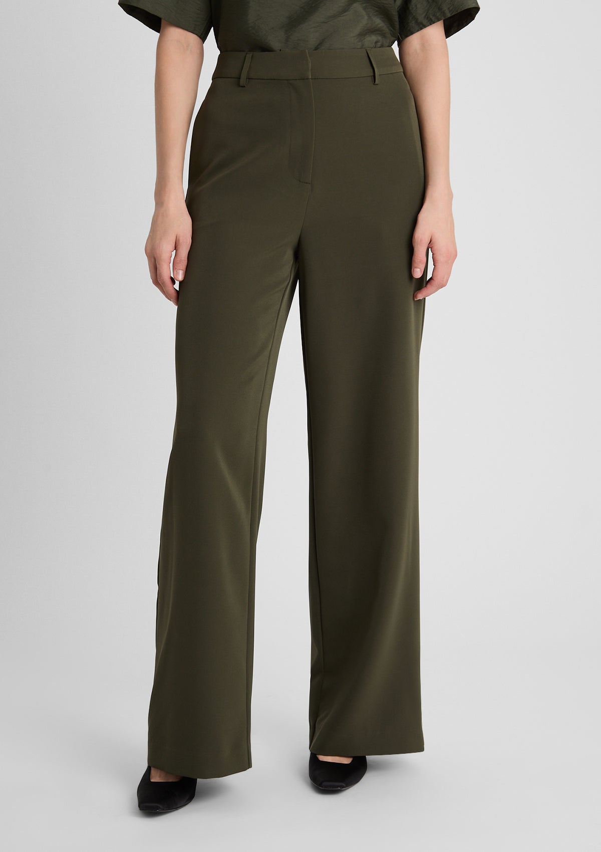 Damen Hose 'Jana' 34