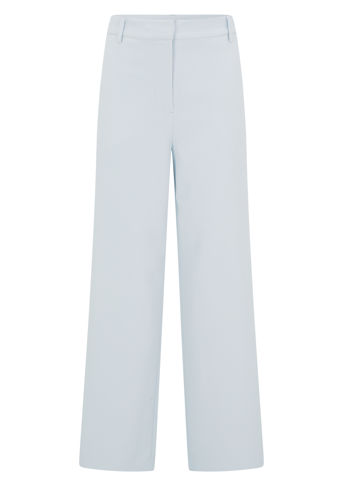 Damen Hose 'Jana' in blau 34