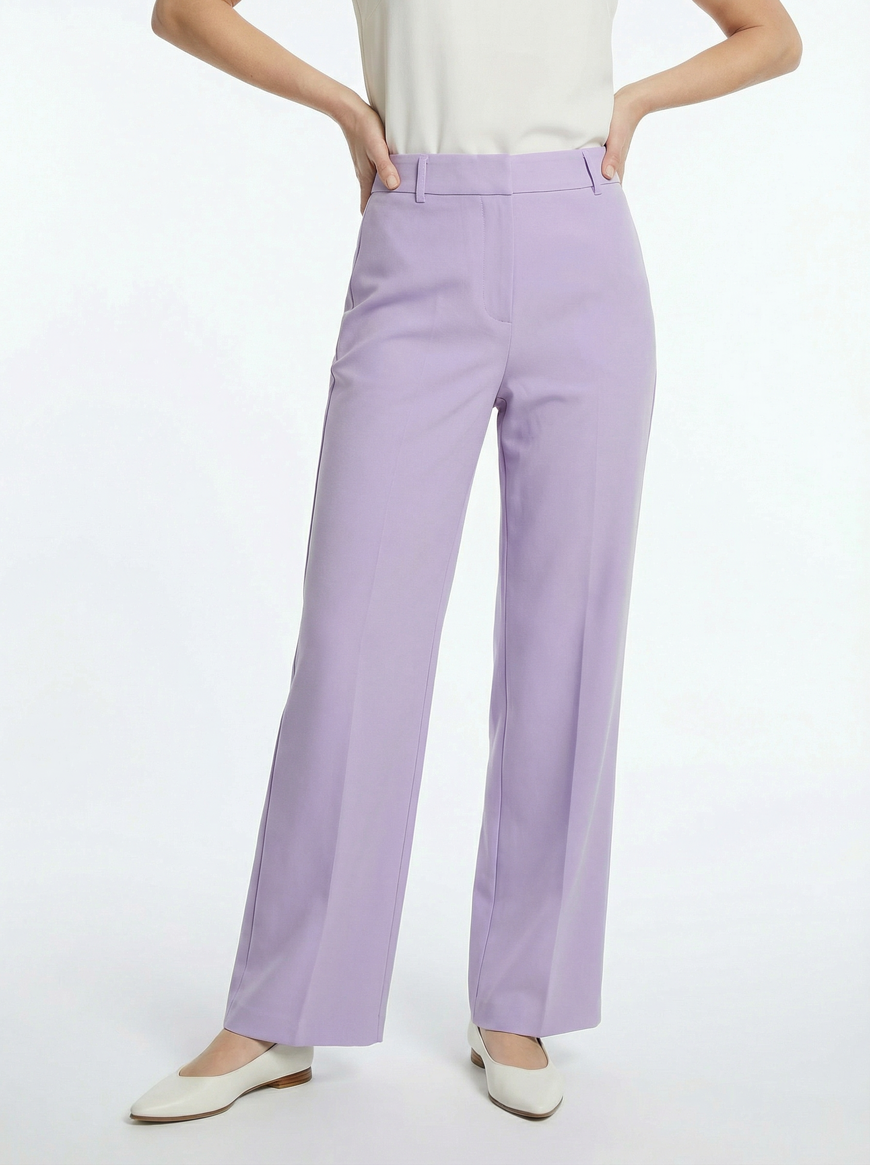 Damen Hose 'Jana'