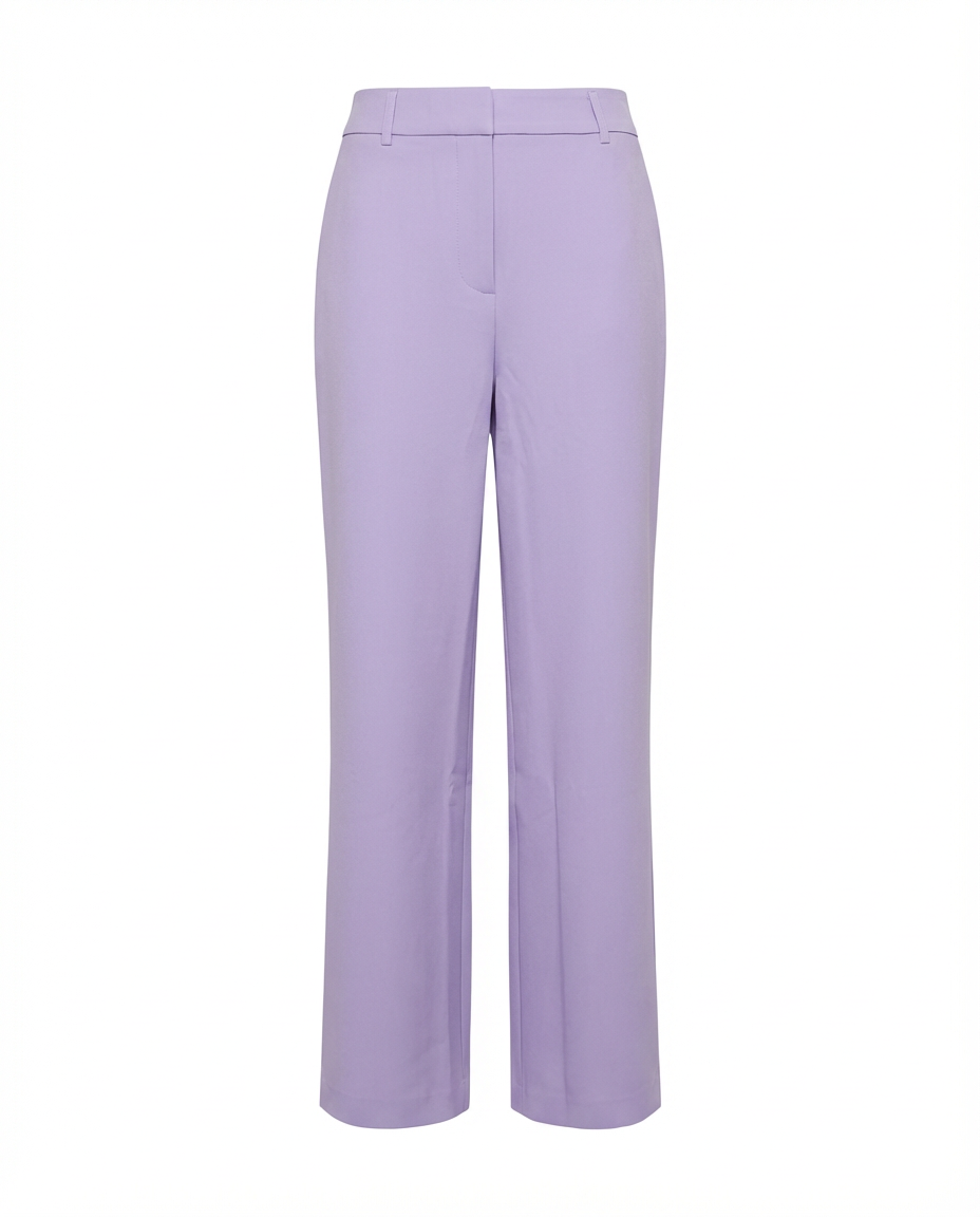 Damen Hose 'Jana'