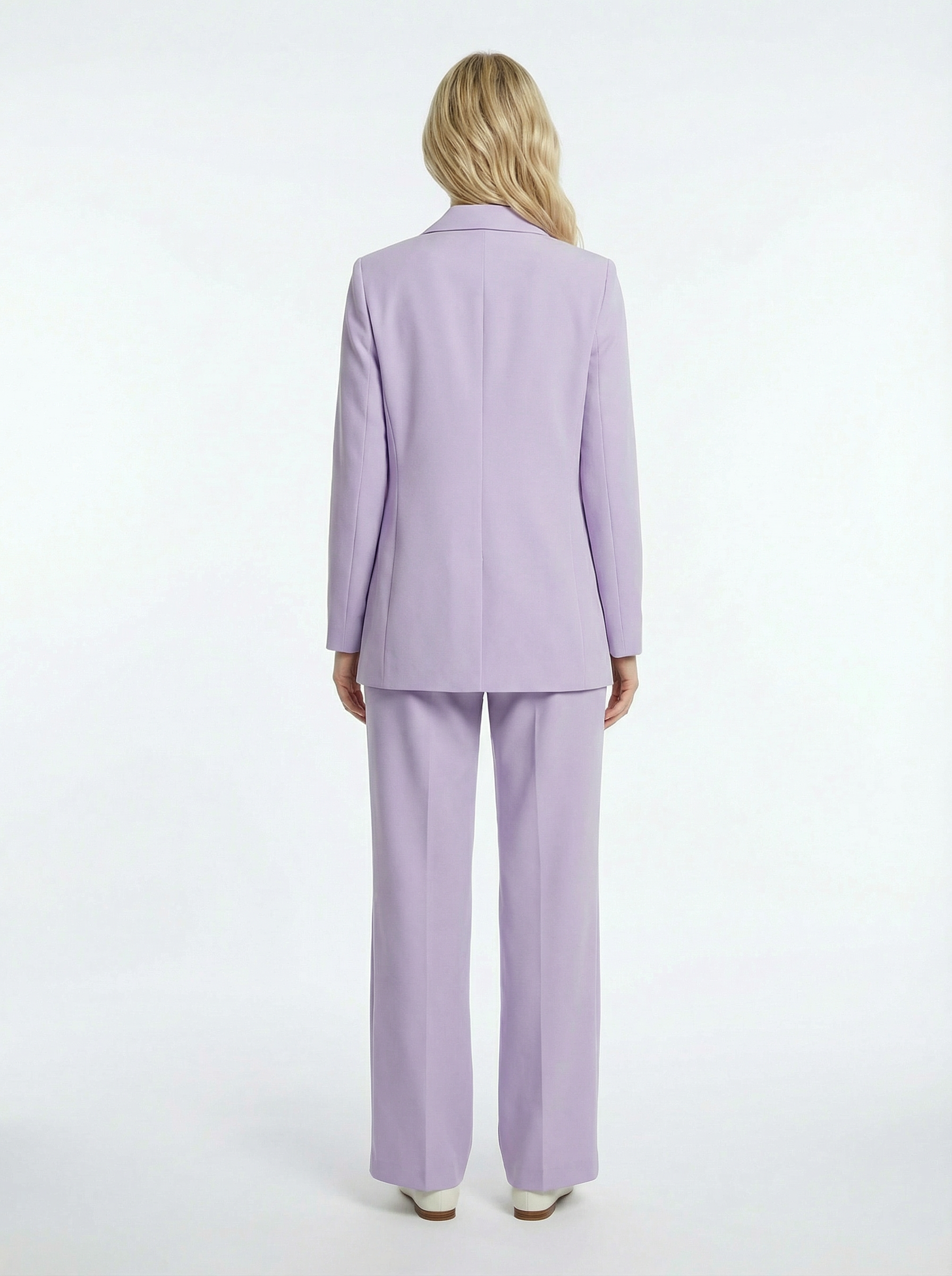 Damen Hose 'Jana'