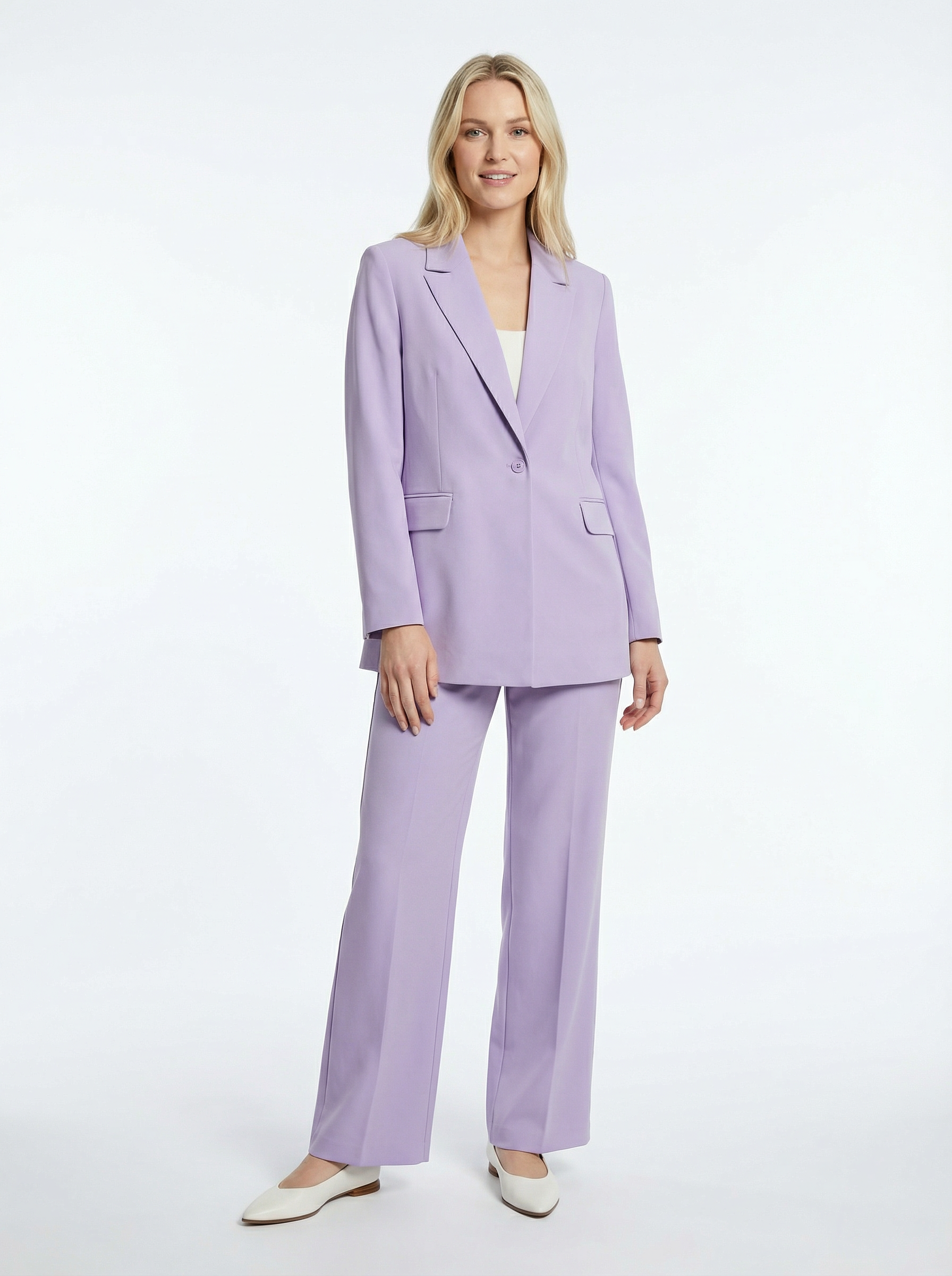 Damen Hose 'Jana'