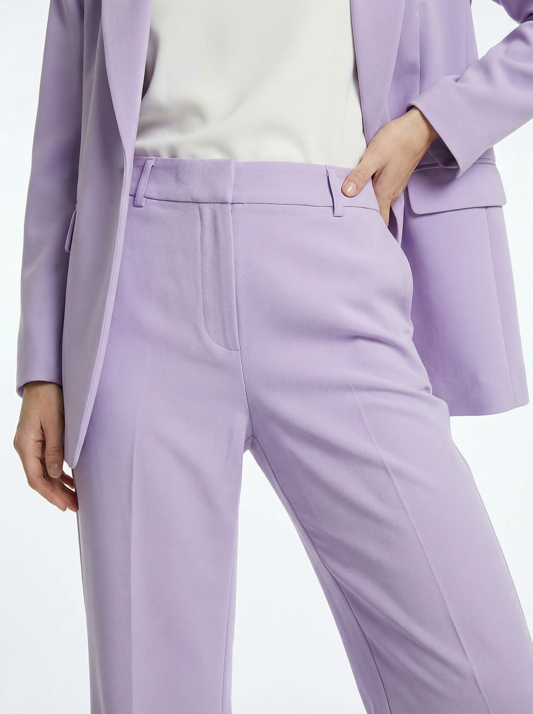 Damen Hose 'Jana'