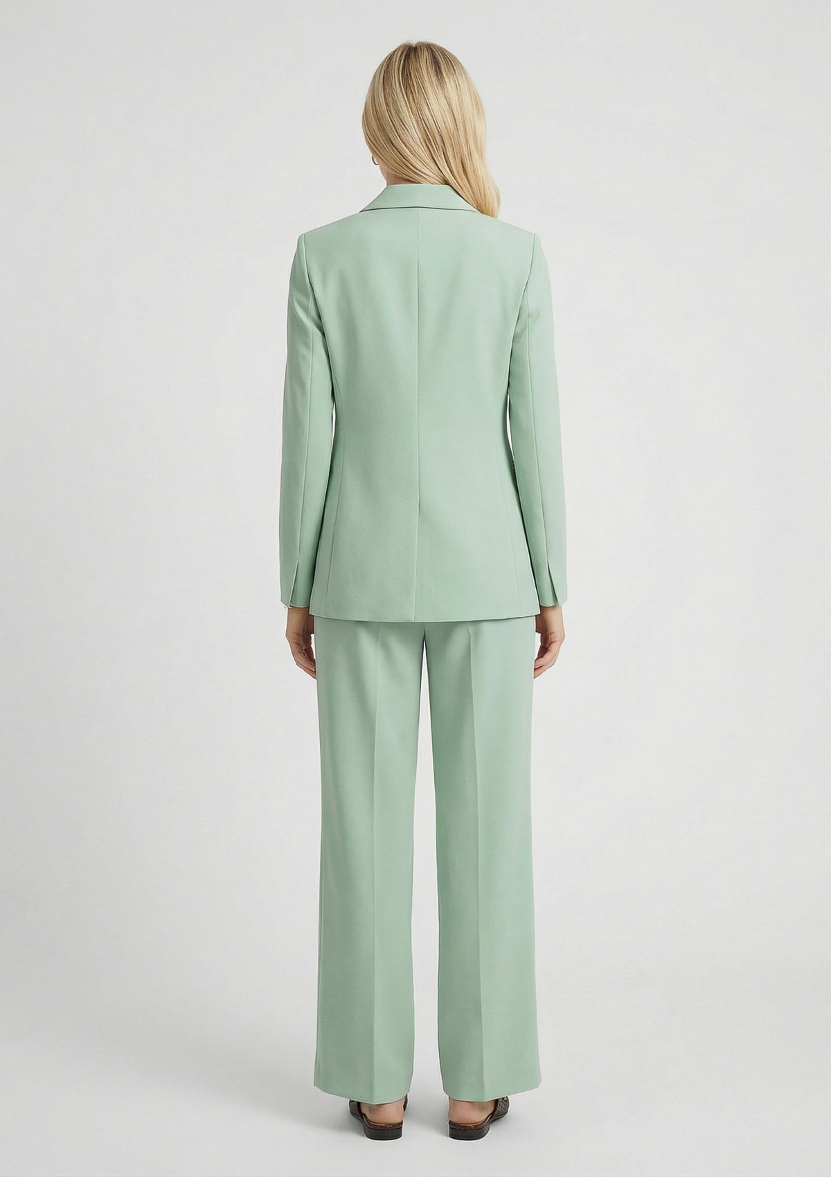 Damen Hose 'Jana' DROP 3 44