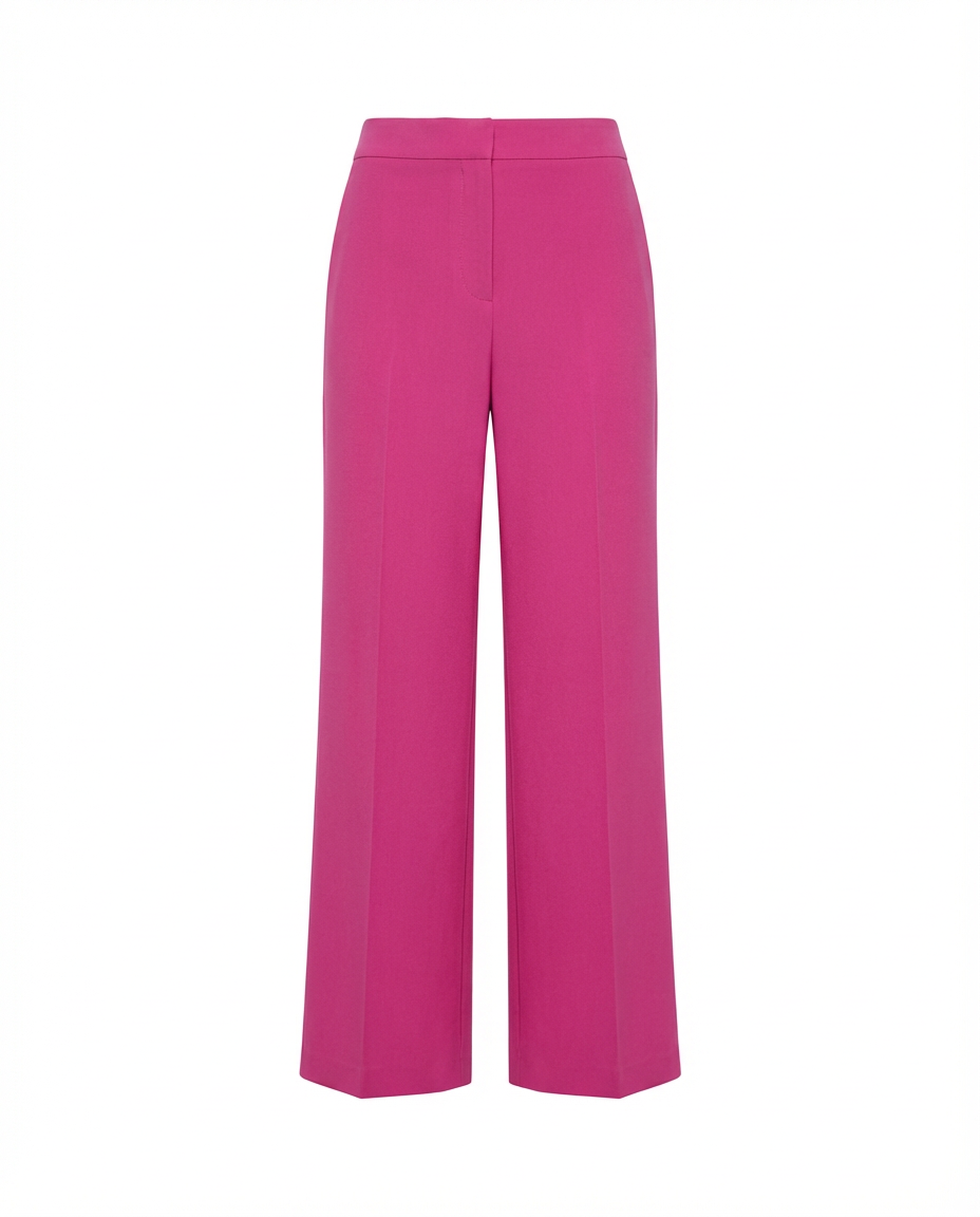Damen Hose 'Jana'DROP 4 44