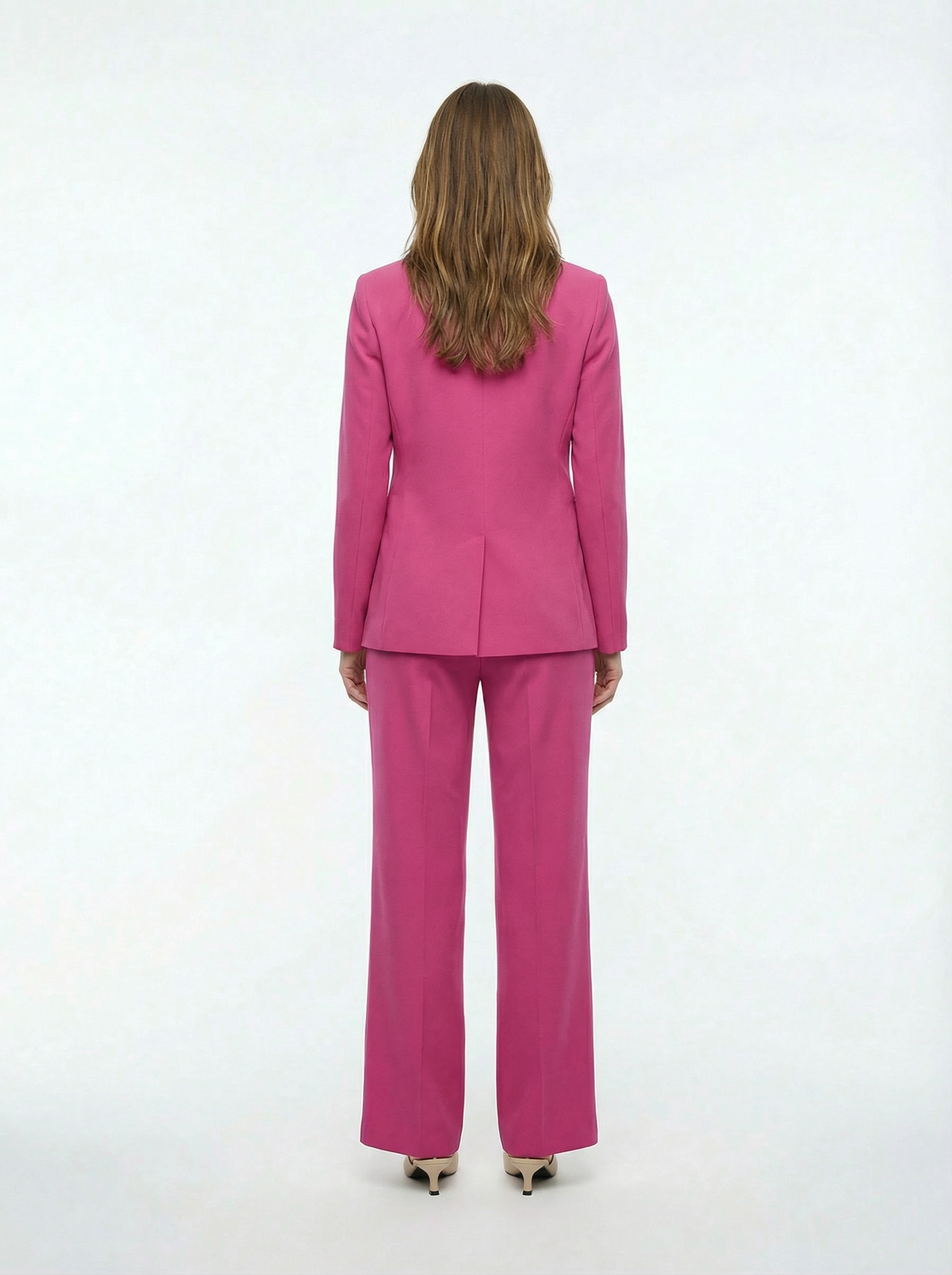 Damen Hose 'Jana'DROP 4 44