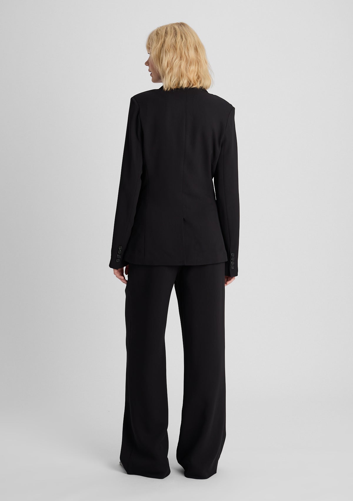 Damen Blazer 'Inga' 34