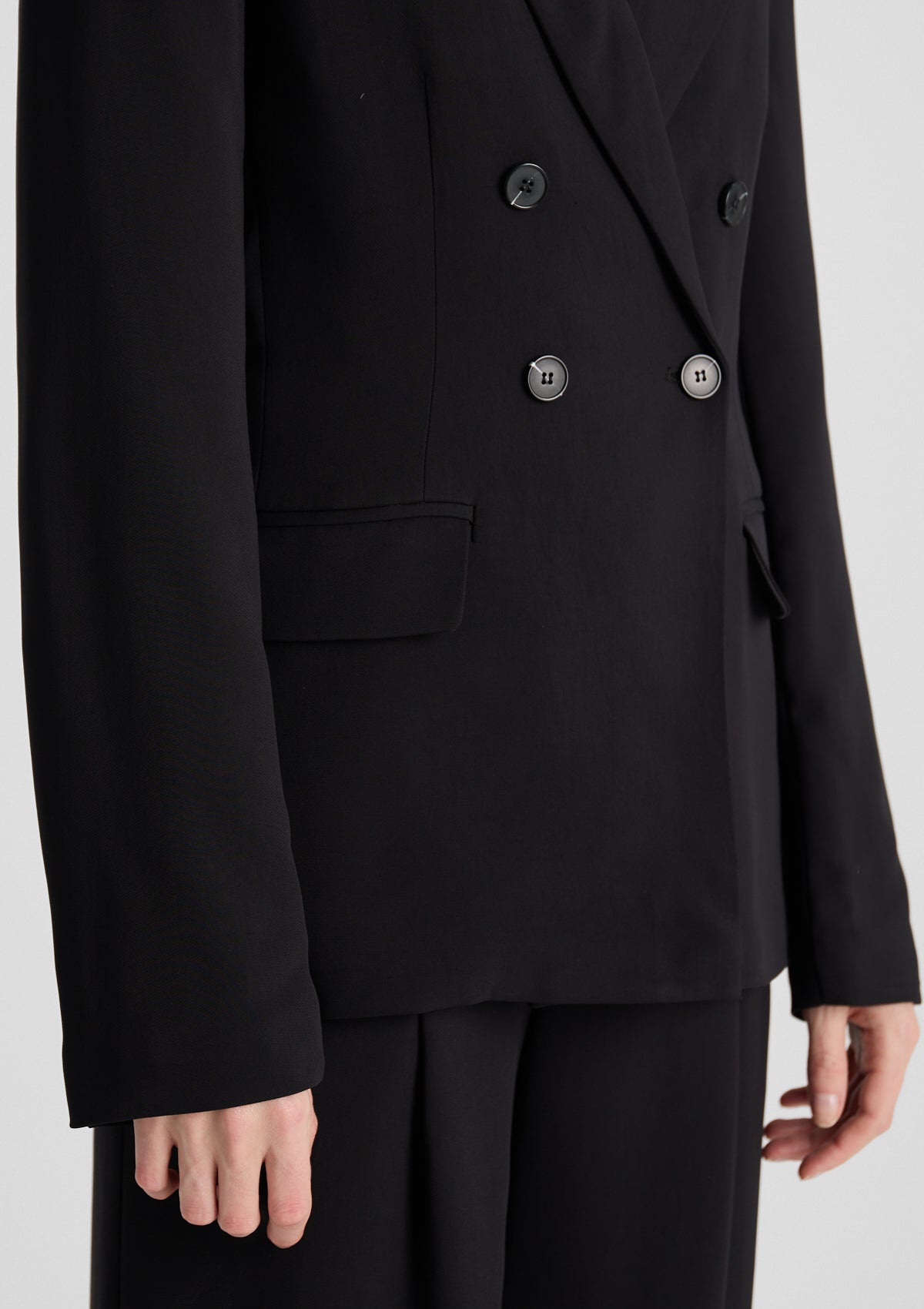 Damen Blazer 'Inga' 34
