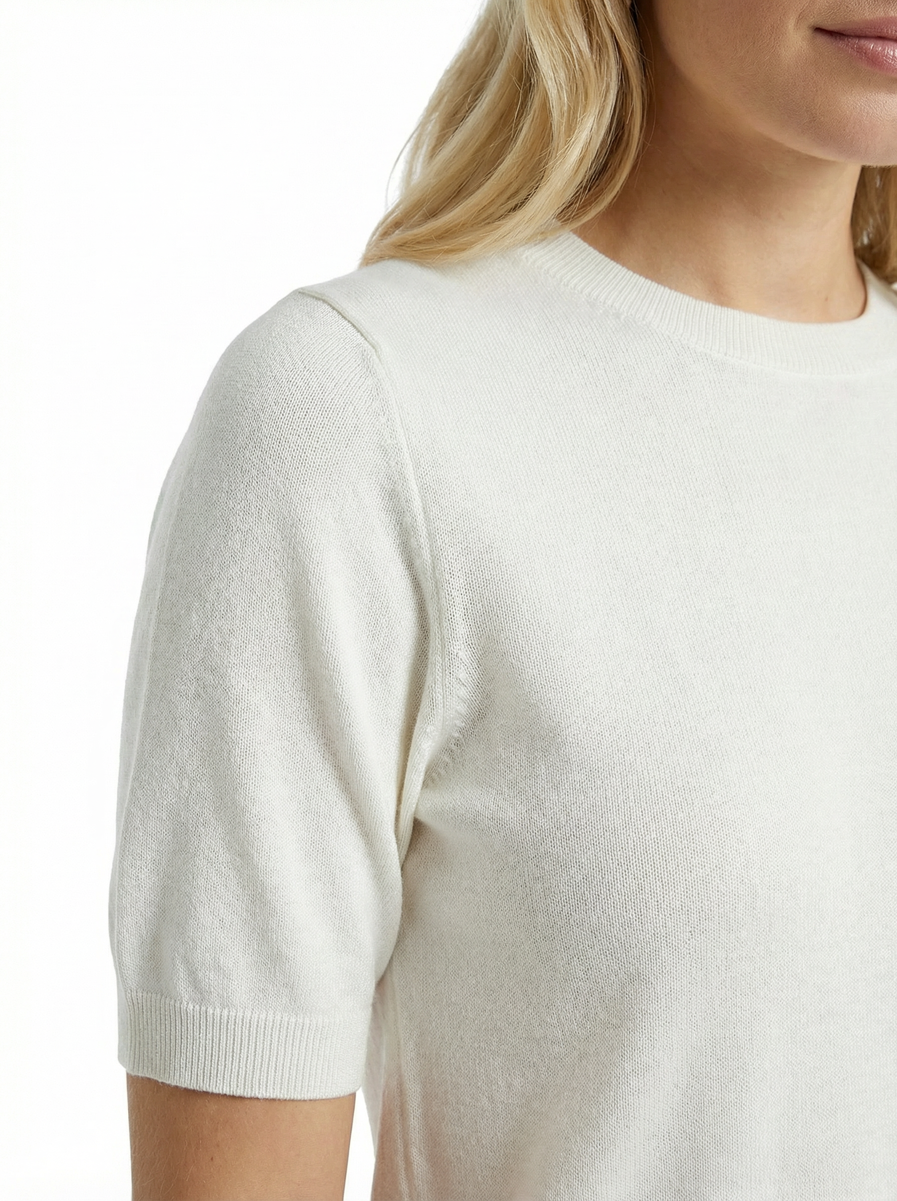 Damen Shirt 'Arabella'DROP 4 44