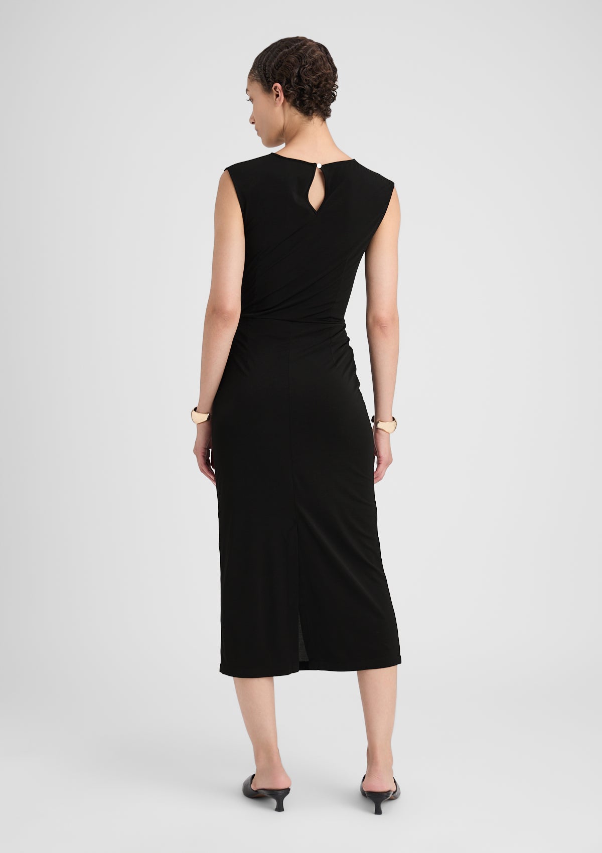 Damen Kleid 'Dilara' 34