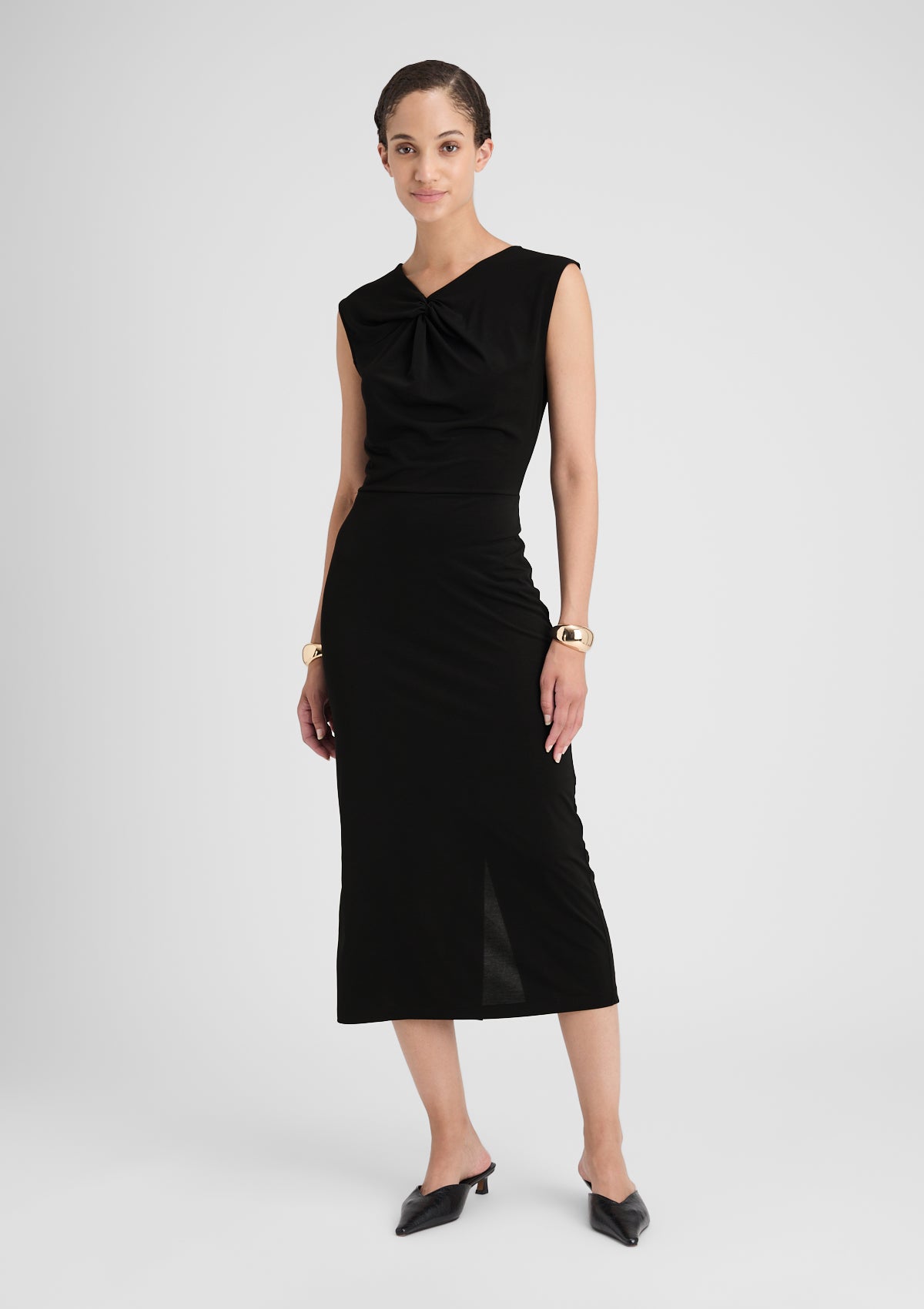 Damen Kleid 'Dilara' 34