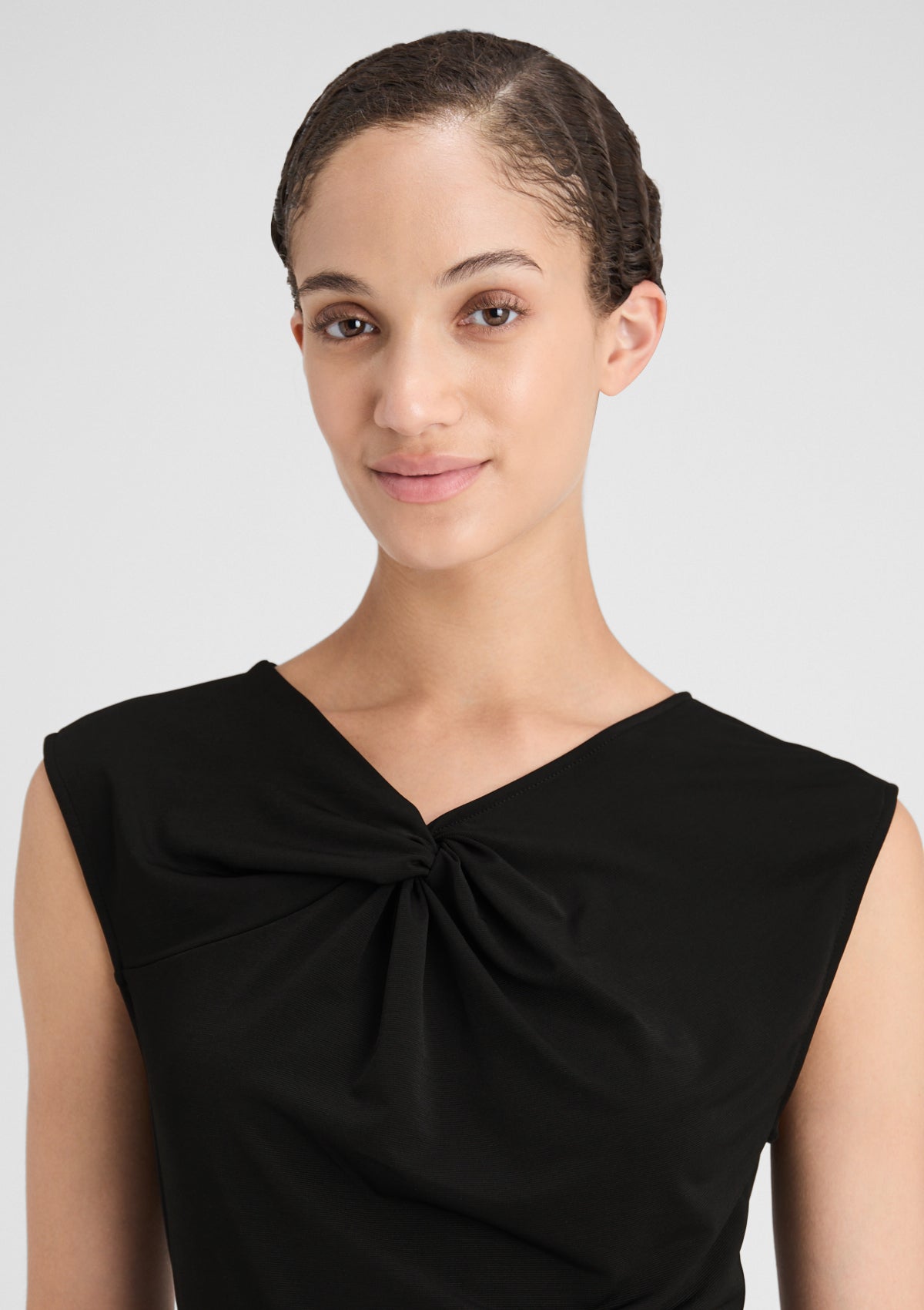 Damen Kleid 'Dilara' 34