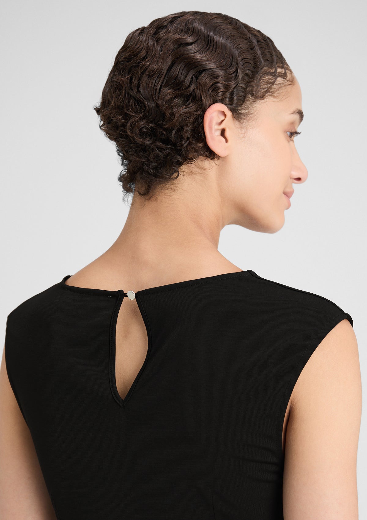Damen Kleid 'Dilara' 34