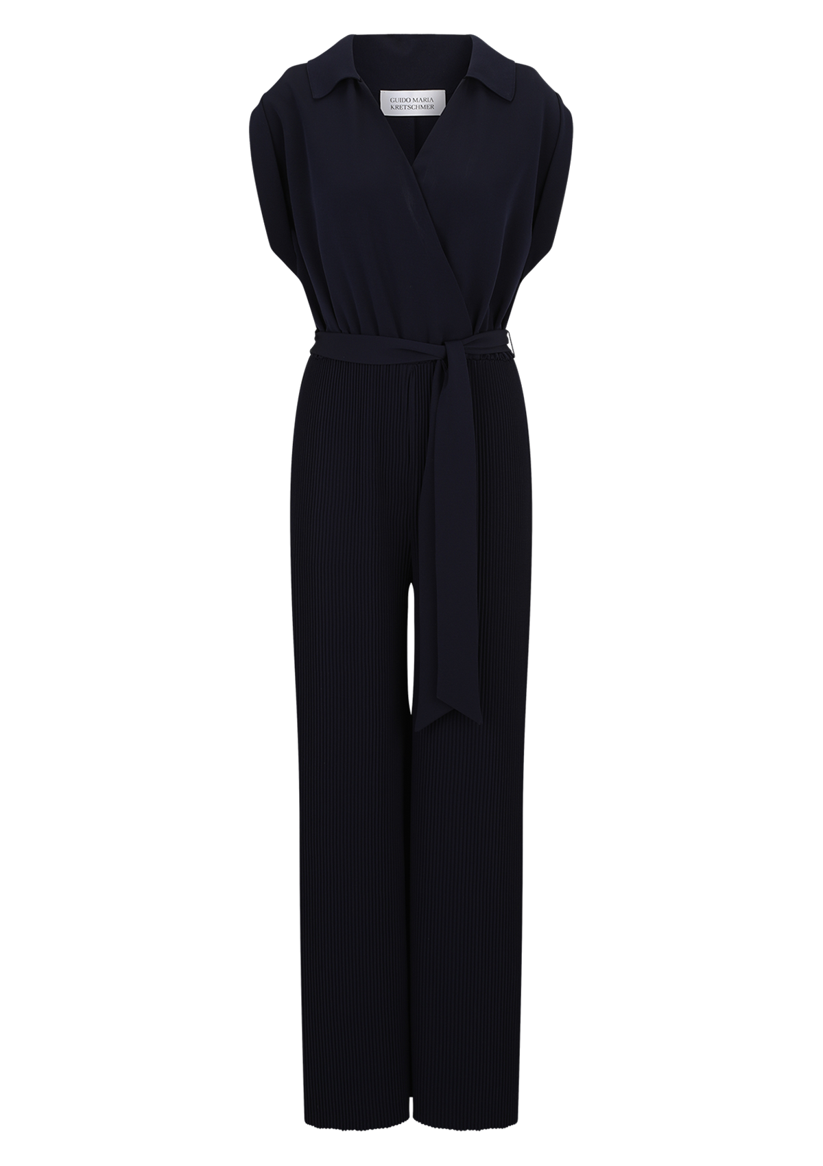 Damen Overall 'Cornelia' 34