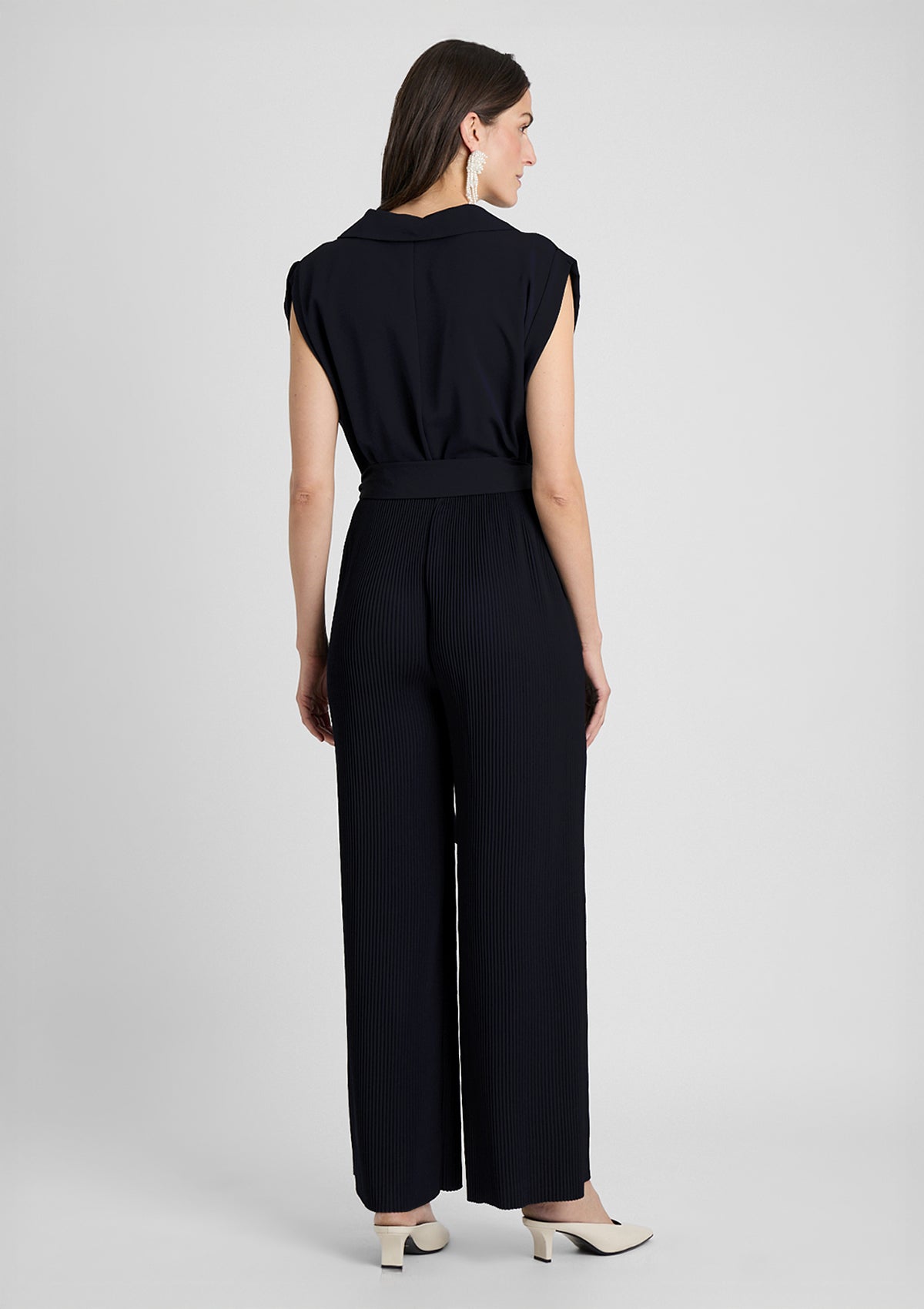 Damen Overall 'Cornelia' 34