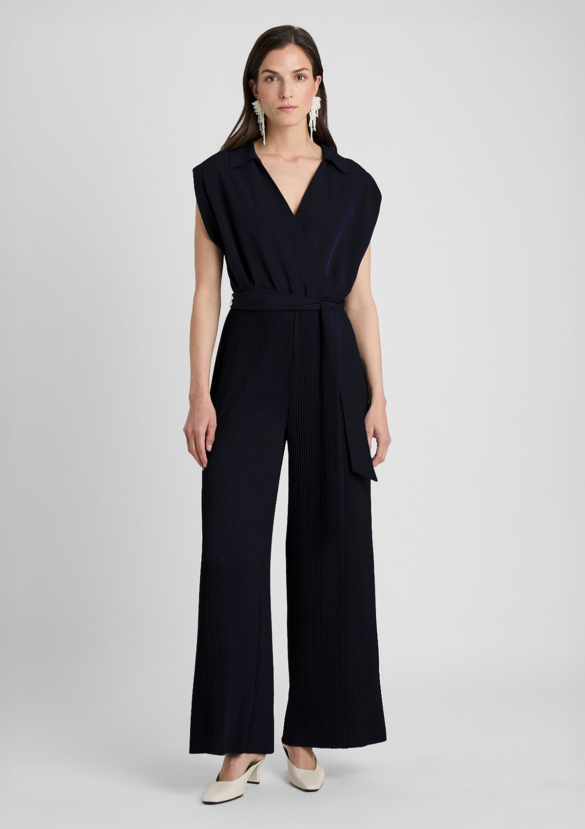 Damen Overall 'Cornelia' 34